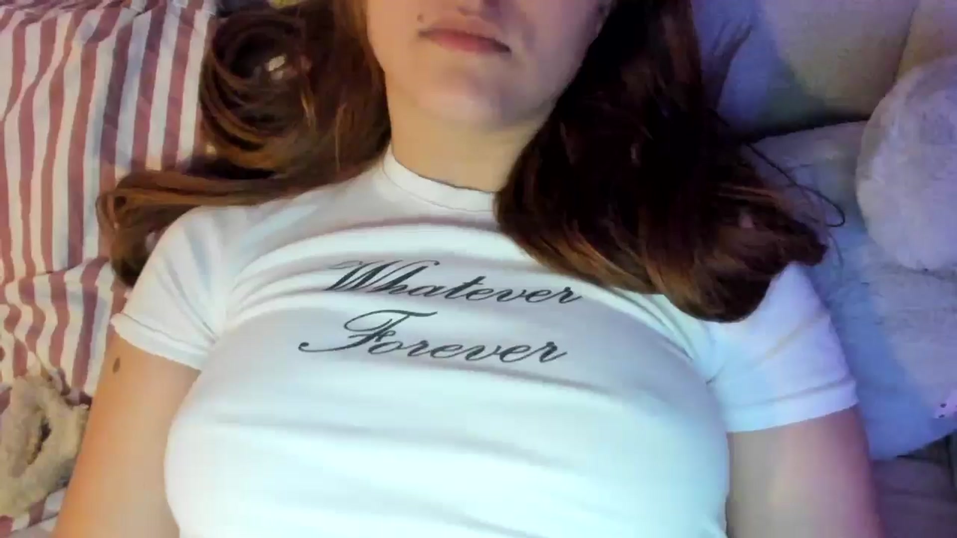 Gallery image thumbnail from Lia_lisia's myfreecams stream on, 03/12/2026, 19:29 image 12 of 20