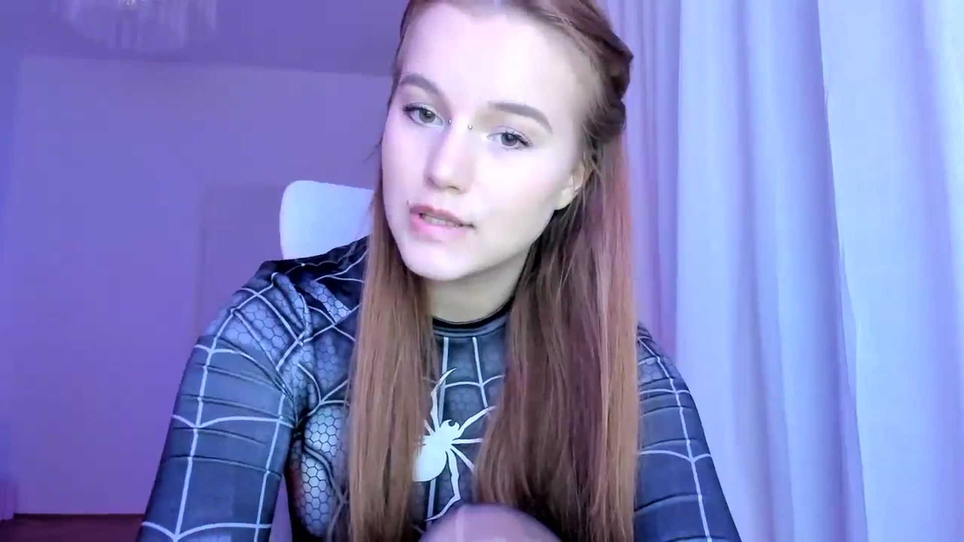 Gallery image thumbnail from Lia_lisia's myfreecams stream on, 03/17/2026, 17:30 image 16 of 20