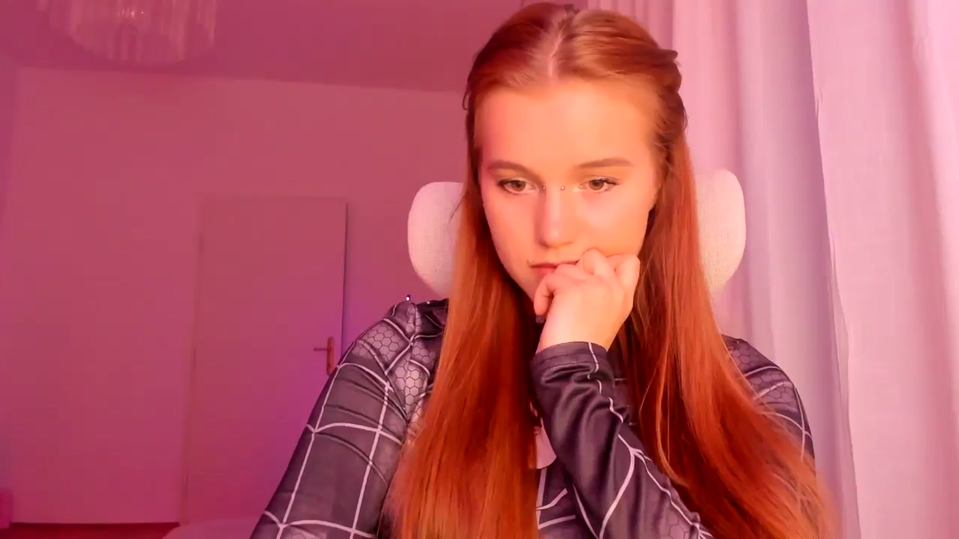 Gallery image thumbnail from Lia_lisia's myfreecams stream on, 03/17/2026, 17:30 image 5 of 20