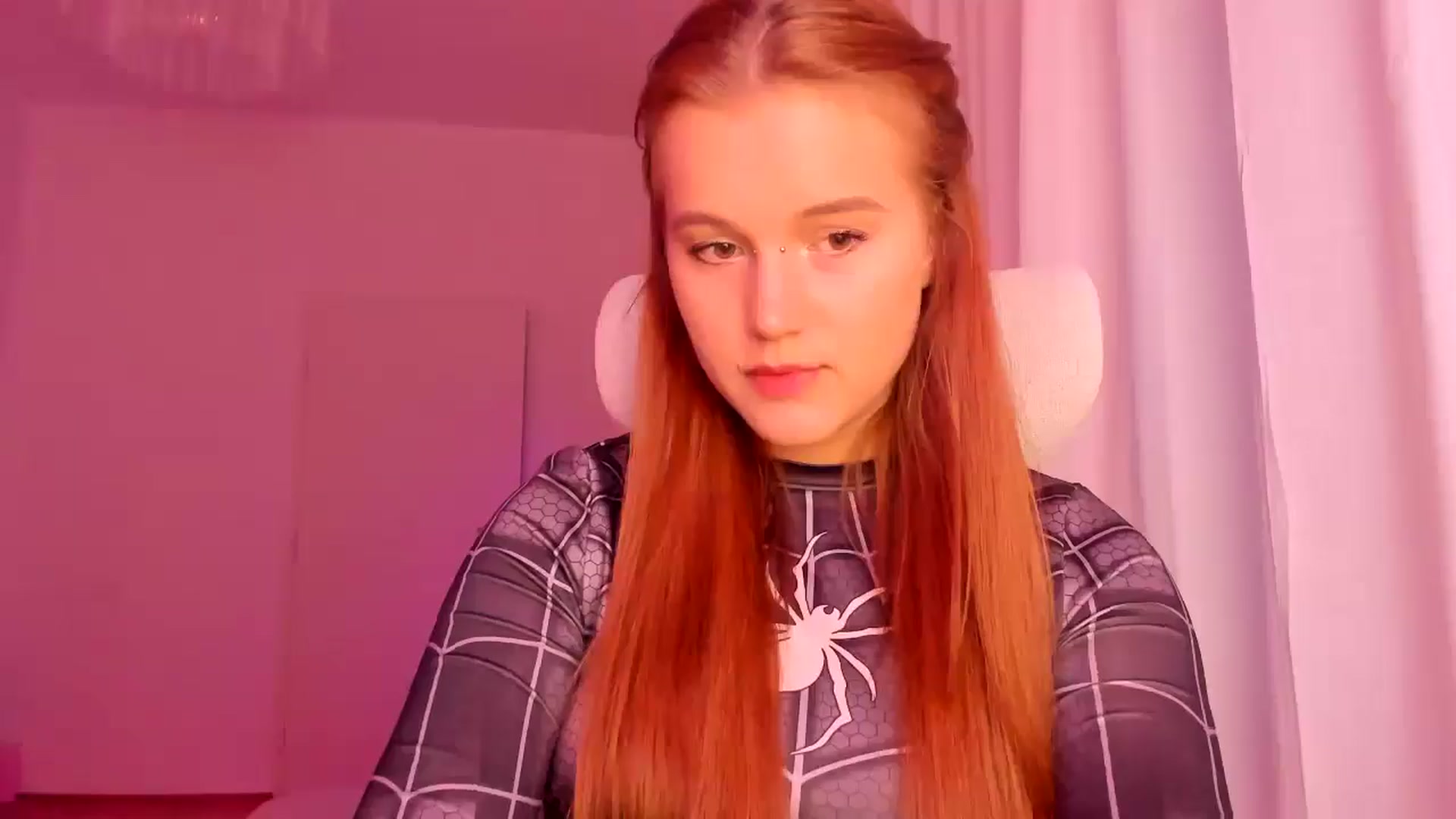 Gallery image thumbnail from Lia_lisia's myfreecams stream on, 03/17/2026, 17:30 image 3 of 20
