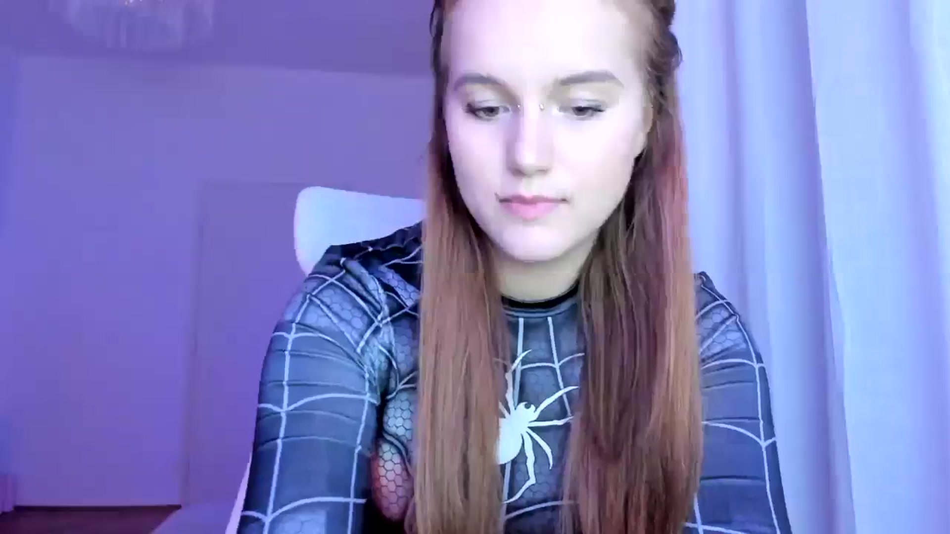Gallery image thumbnail from Lia_lisia's myfreecams stream on, 03/17/2026, 17:30 image 17 of 20