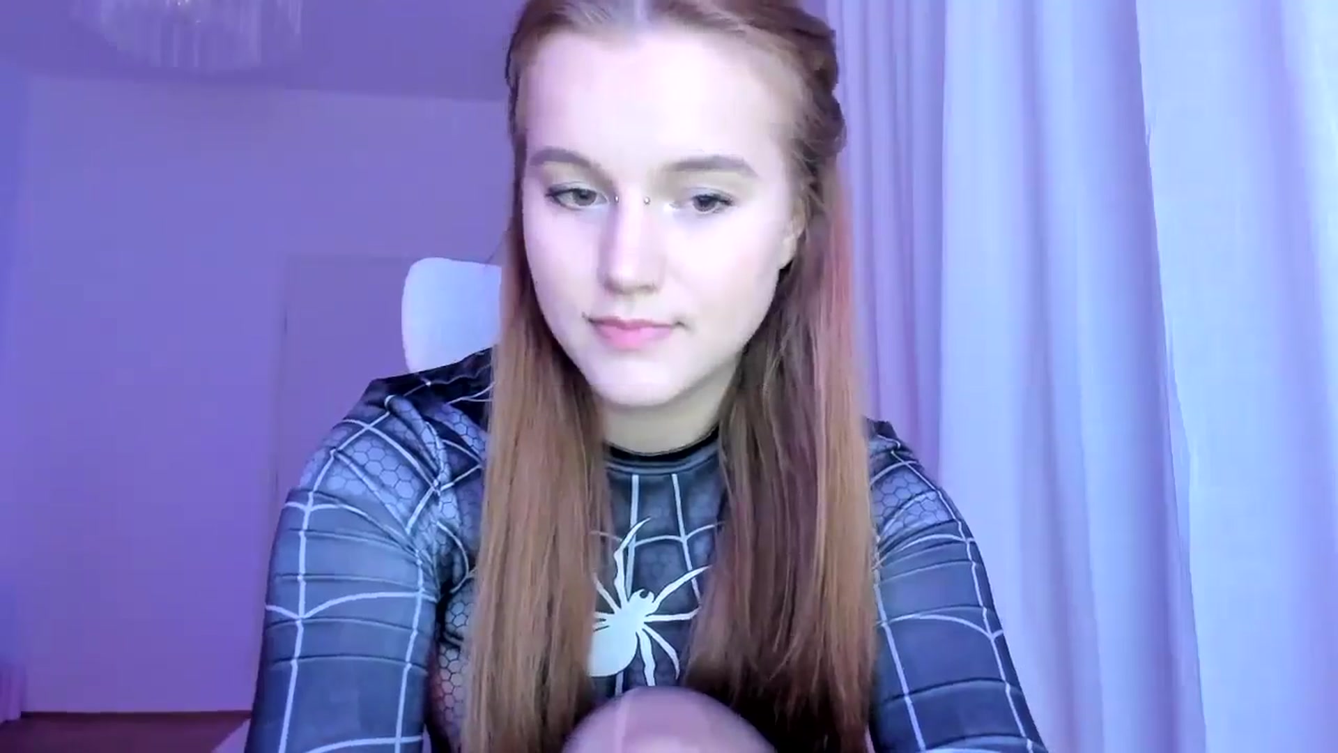 Gallery image thumbnail from Lia_lisia's myfreecams stream on, 03/17/2026, 17:30 image 18 of 20