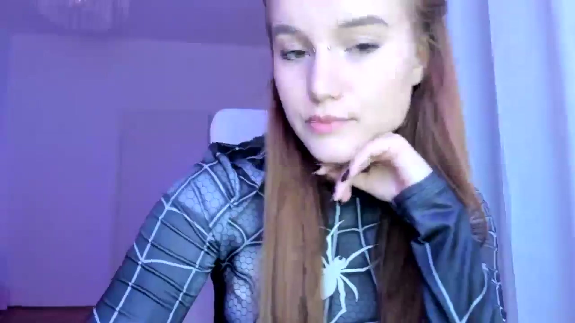 Gallery image thumbnail from Lia_lisia's myfreecams stream on, 03/17/2026, 17:30 image 11 of 20