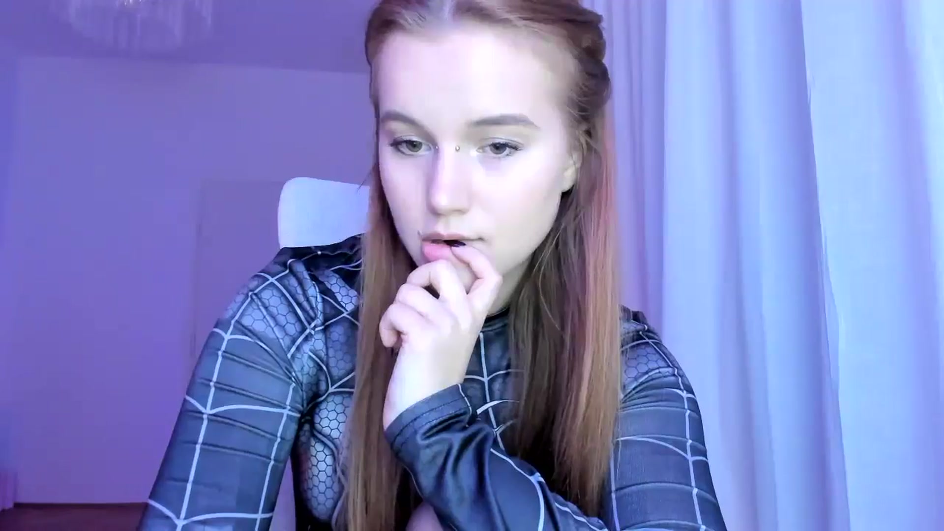 Gallery image thumbnail from Lia_lisia's myfreecams stream on, 03/17/2026, 17:30 image 12 of 20