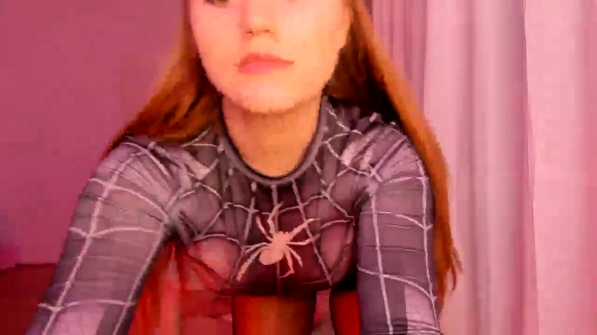Gallery image thumbnail from Lia_lisia's myfreecams stream on, 03/17/2026, 17:30 image 7 of 20