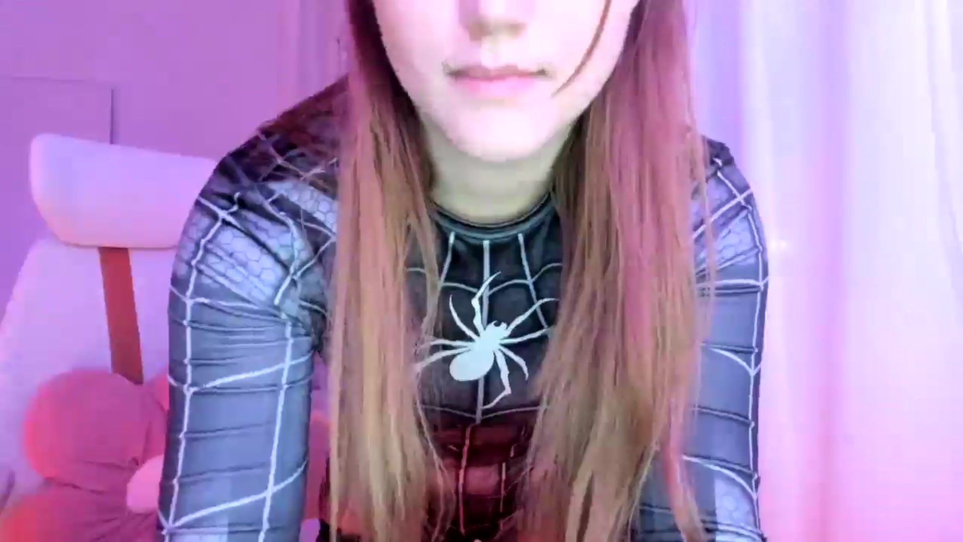 Gallery image thumbnail from Lia_lisia's myfreecams stream on, 03/17/2026, 22:29 image 10 of 20