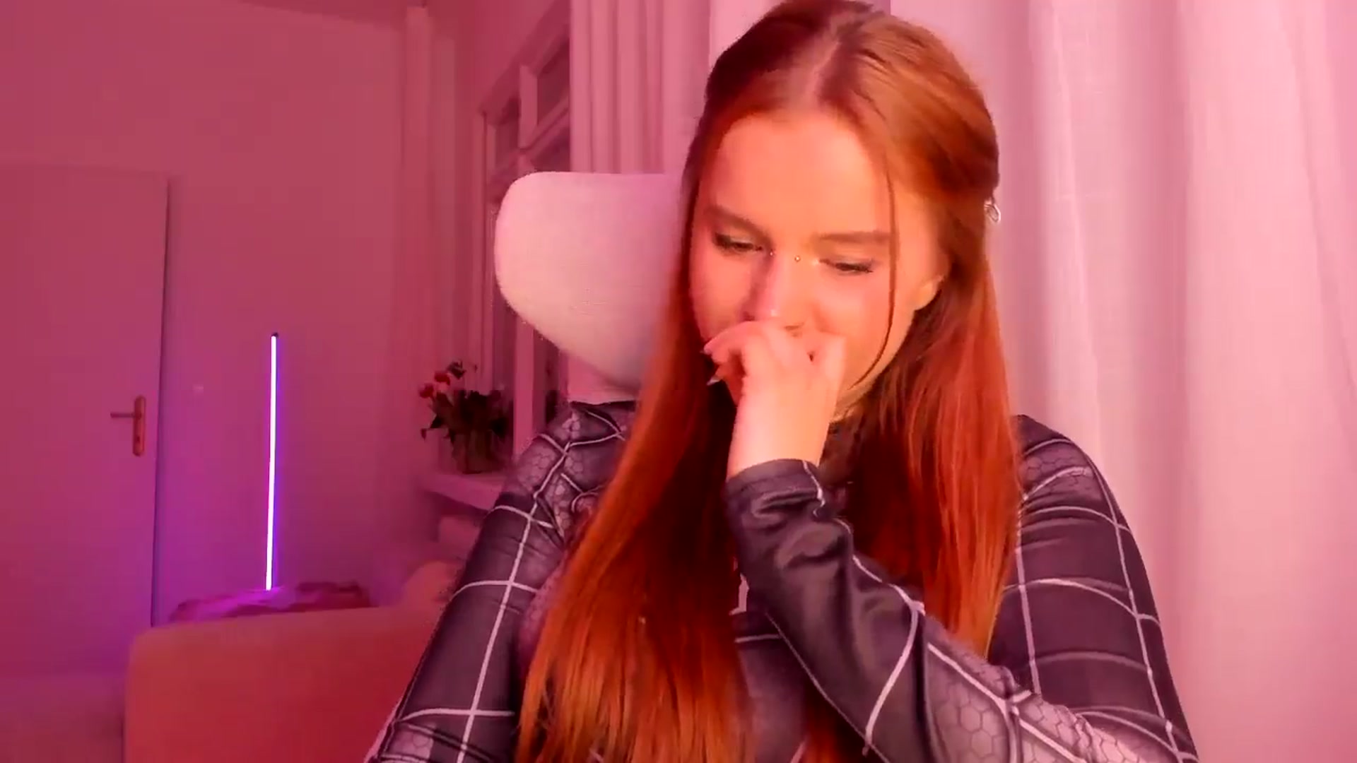Gallery image thumbnail from Lia_lisia's myfreecams stream on, 03/17/2026, 22:29 image 3 of 20