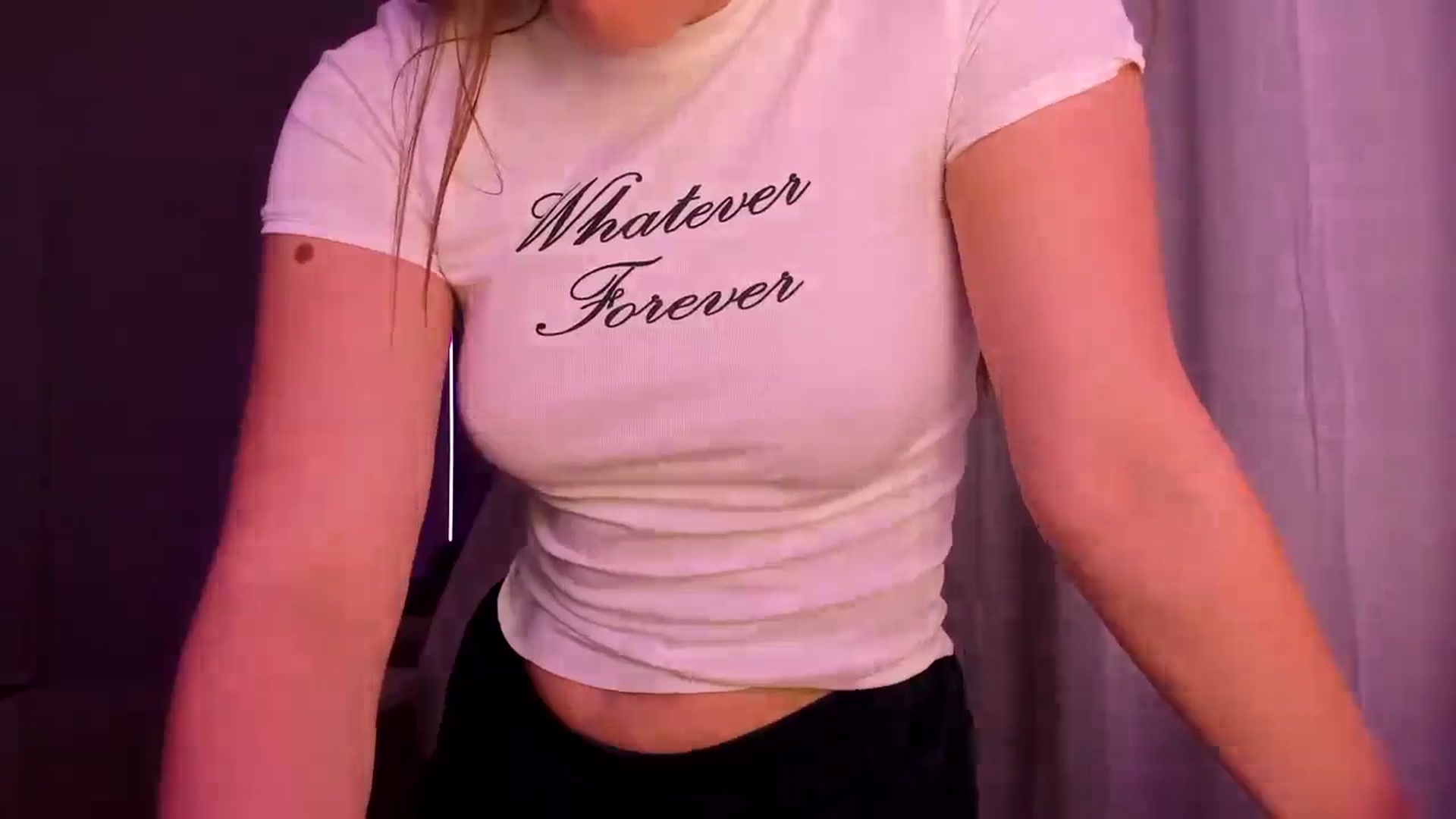 Gallery image thumbnail from Lia_lisia's myfreecams stream on, 03/22/2026, 17:11 image 19 of 20