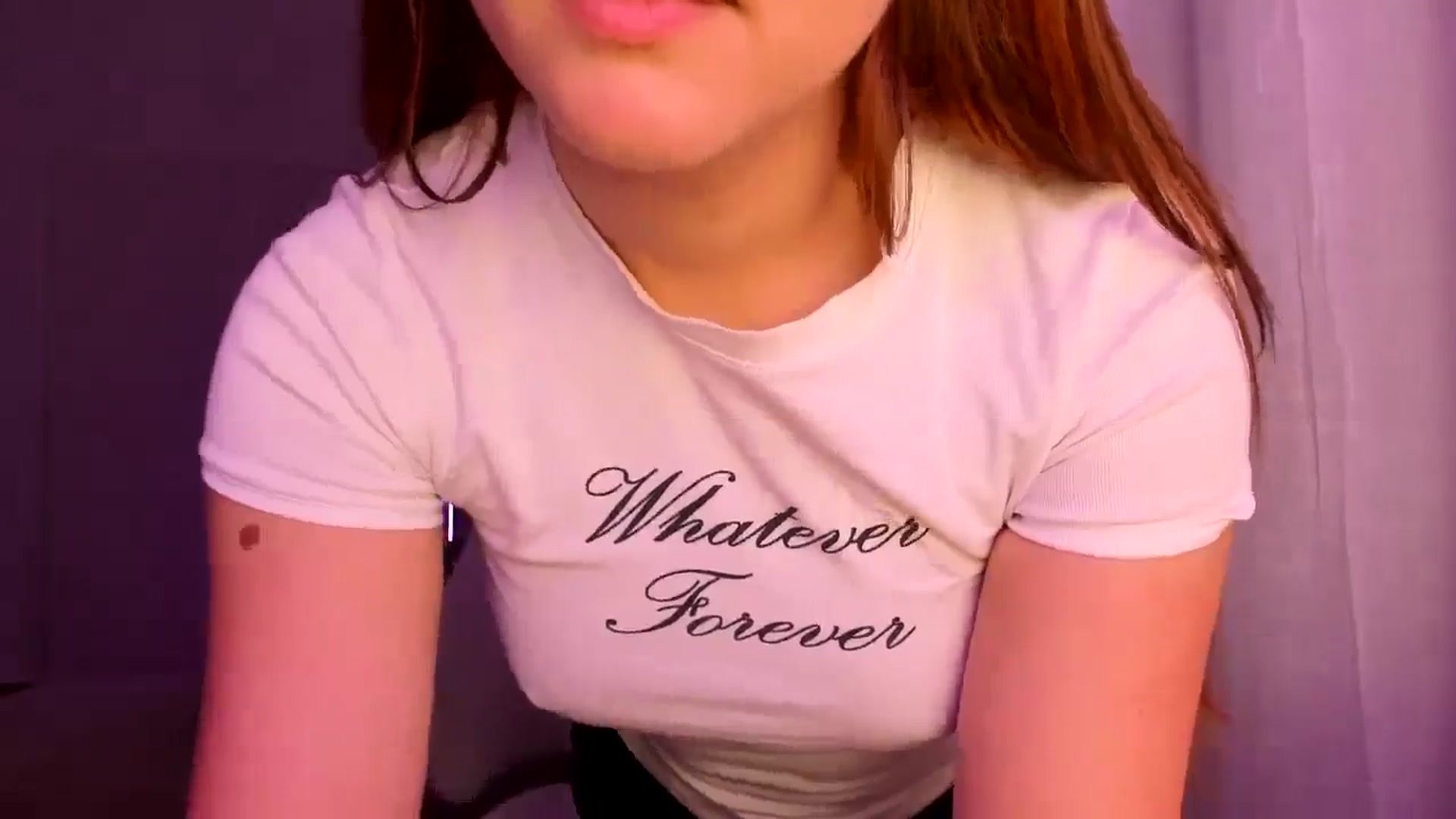 Gallery image thumbnail from Lia_lisia's myfreecams stream on, 03/22/2026, 17:11 image 18 of 20