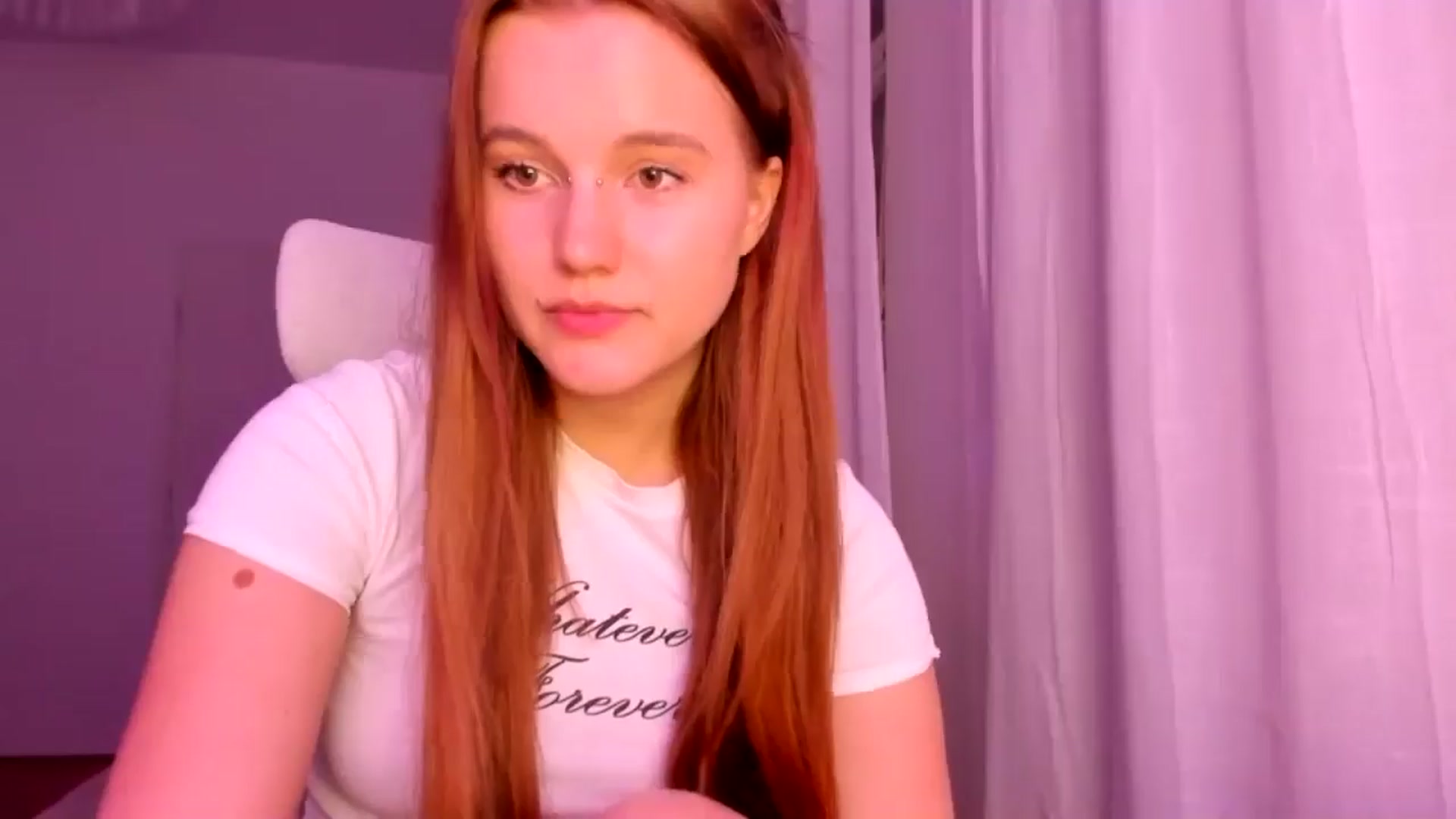 Gallery image thumbnail from Lia_lisia's myfreecams stream on, 03/22/2026, 18:16 image 4 of 20