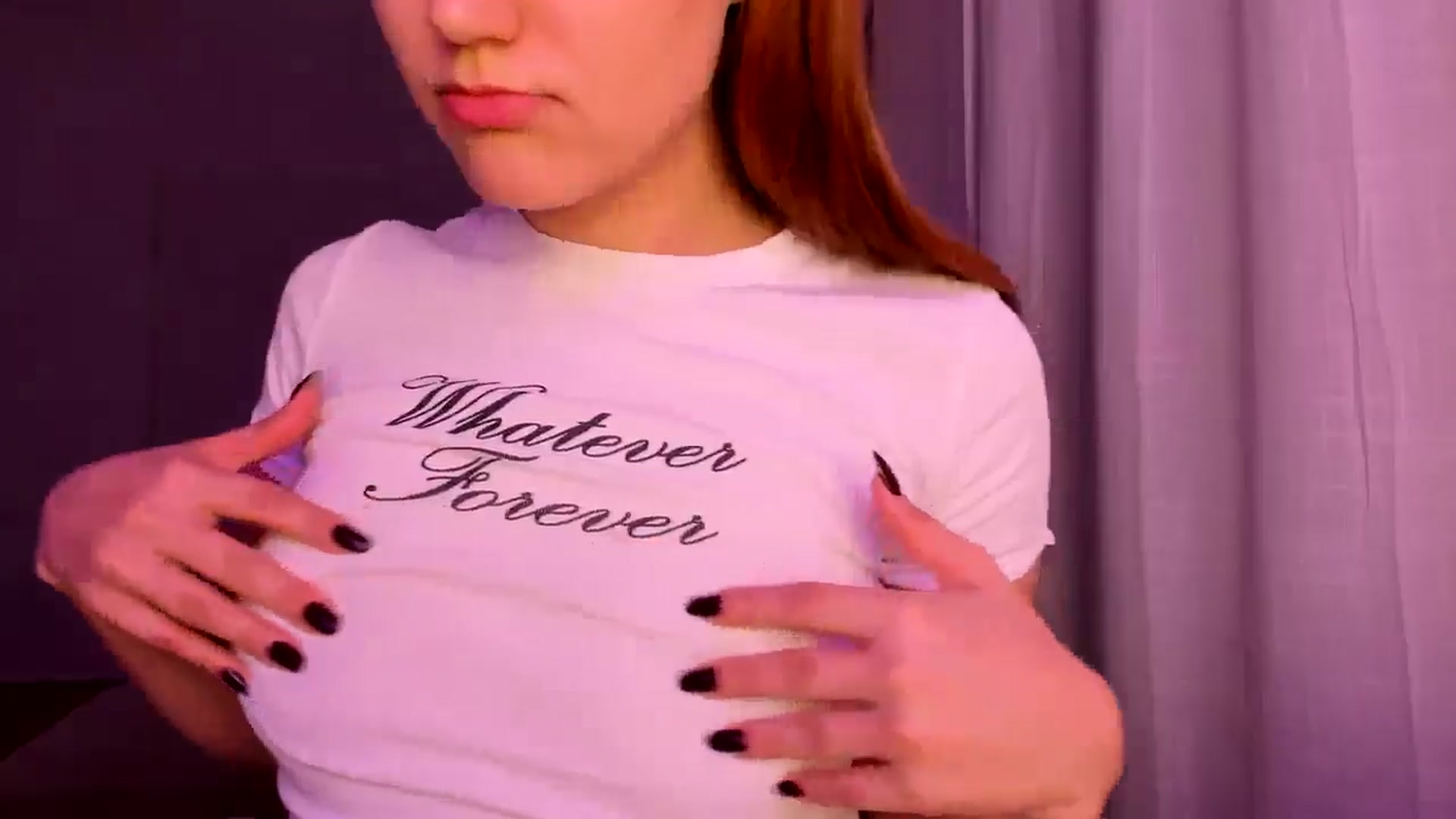 Gallery image thumbnail from Lia_lisia's myfreecams stream on, 03/22/2026, 18:16 image 11 of 20