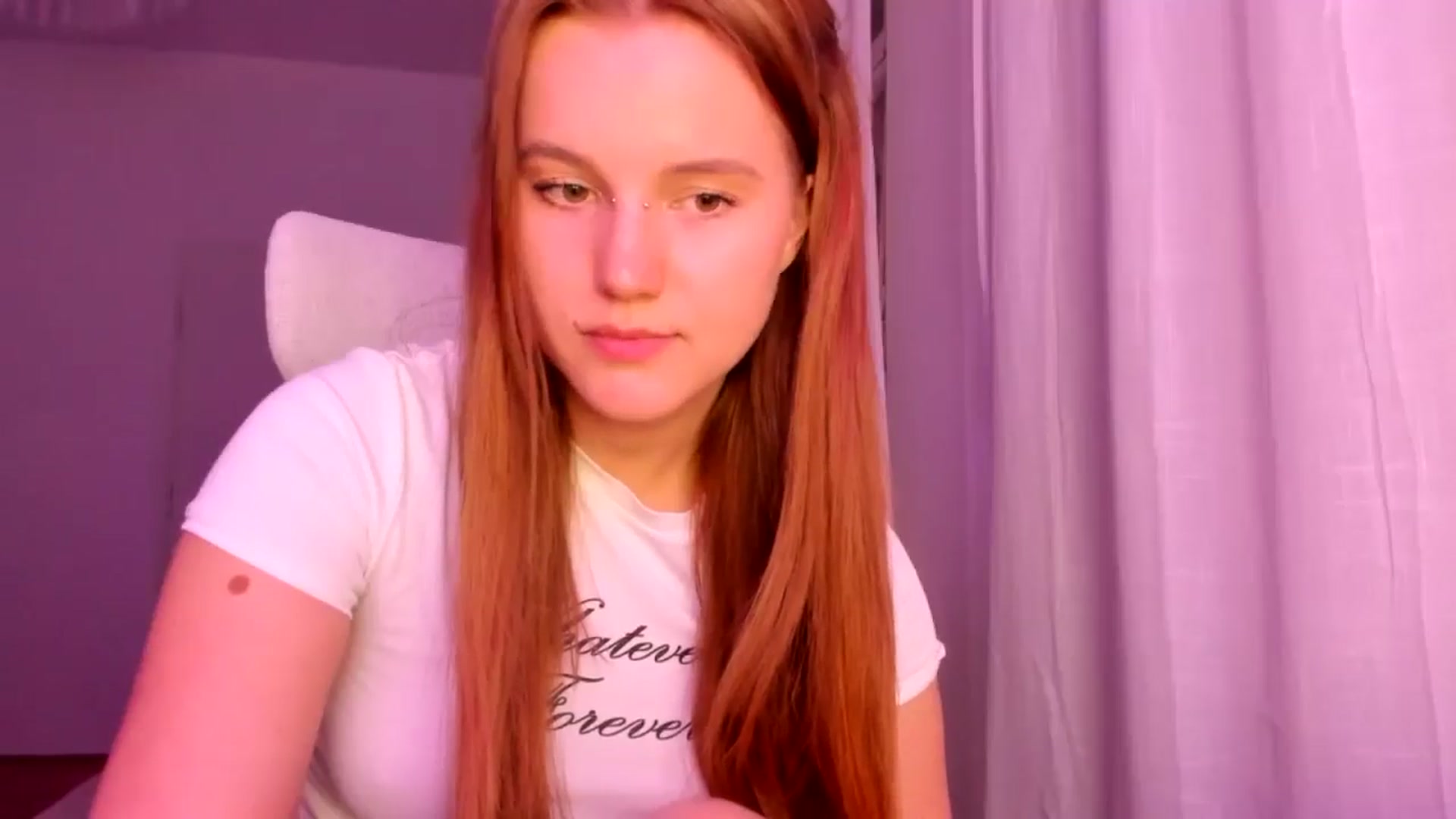 Gallery image thumbnail from Lia_lisia's myfreecams stream on, 03/22/2026, 18:16 image 7 of 20