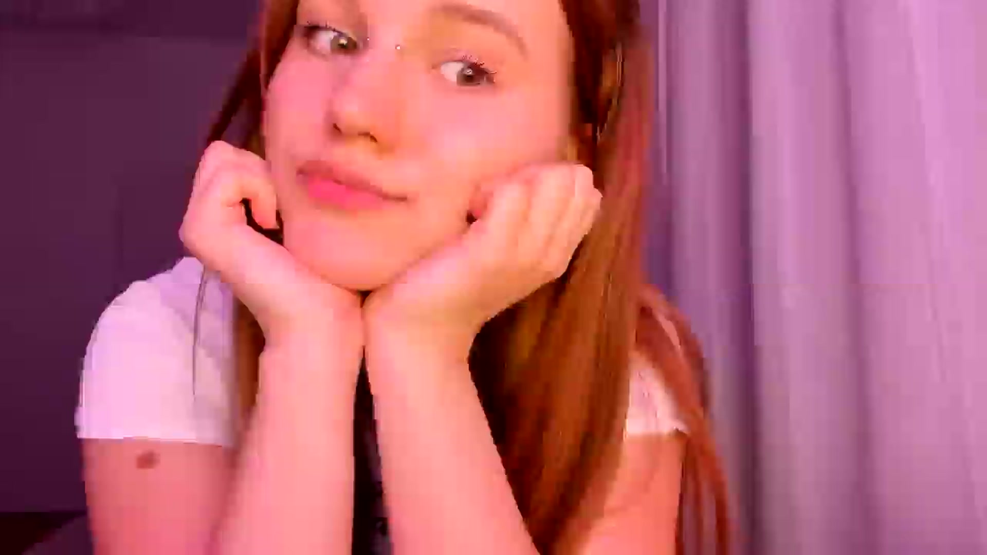 Gallery image thumbnail from Lia_lisia's myfreecams stream on, 03/22/2026, 18:16 image 2 of 20