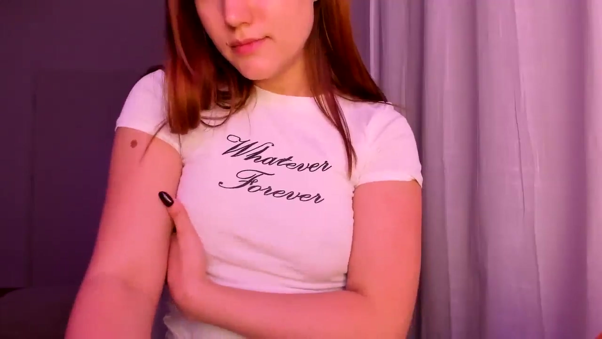 Gallery image thumbnail from Lia_lisia's myfreecams stream on, 03/22/2026, 19:42 image 10 of 20