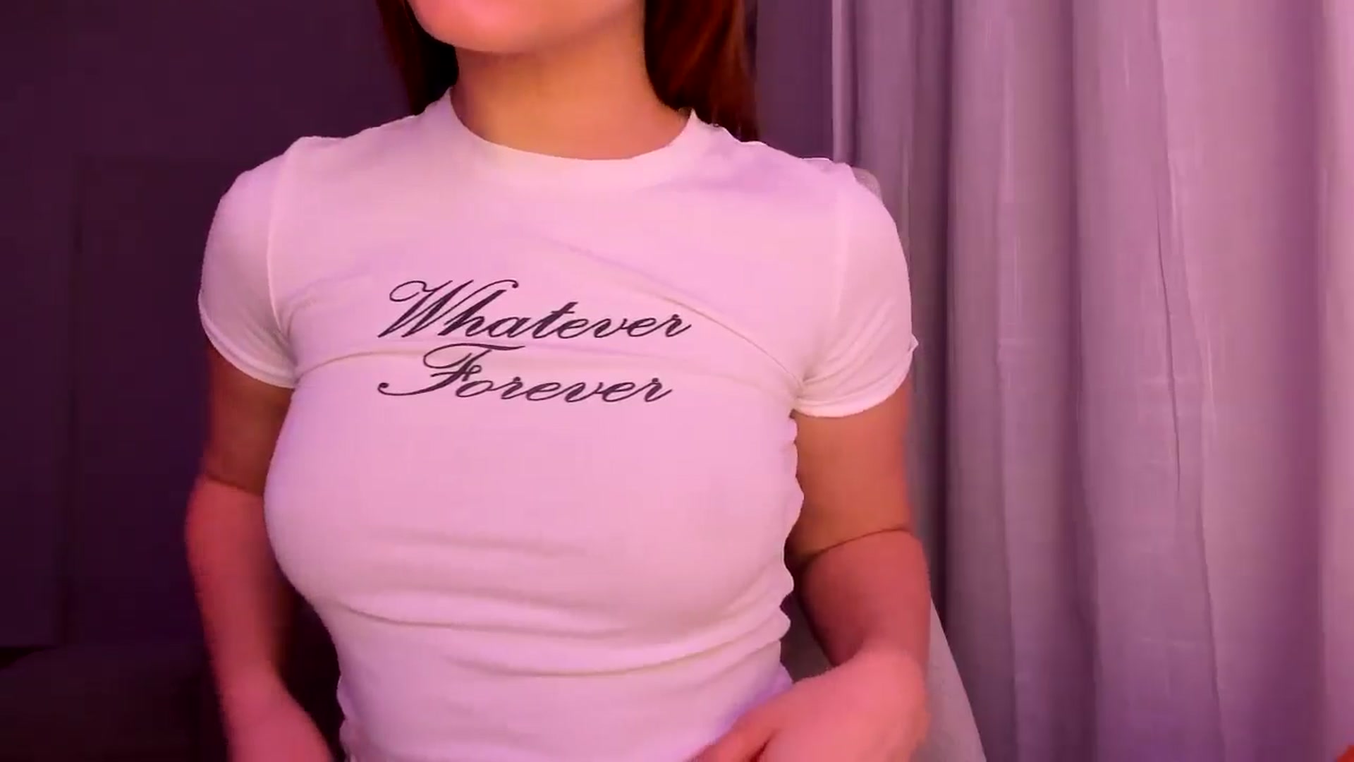 Gallery image thumbnail from Lia_lisia's myfreecams stream on, 03/22/2026, 19:42 image 17 of 20
