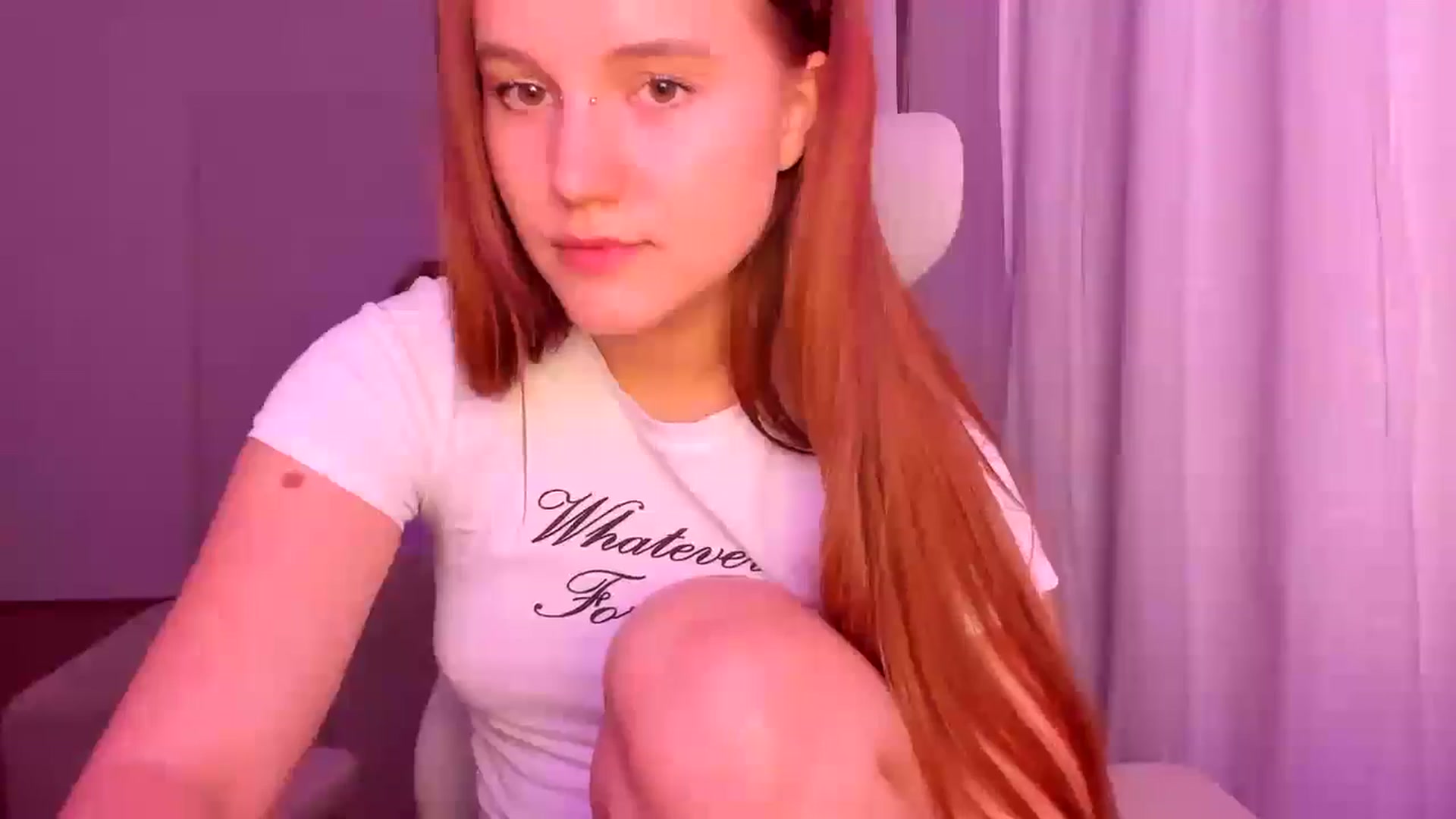 Gallery image thumbnail from Lia_lisia's myfreecams stream on, 03/22/2026, 19:42 image 19 of 20
