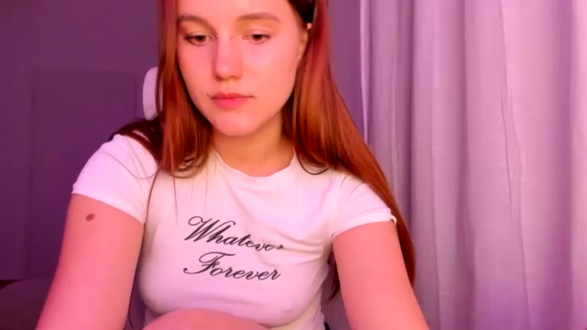 Gallery image thumbnail from Lia_lisia's myfreecams stream on, 03/22/2026, 19:42 image 8 of 20