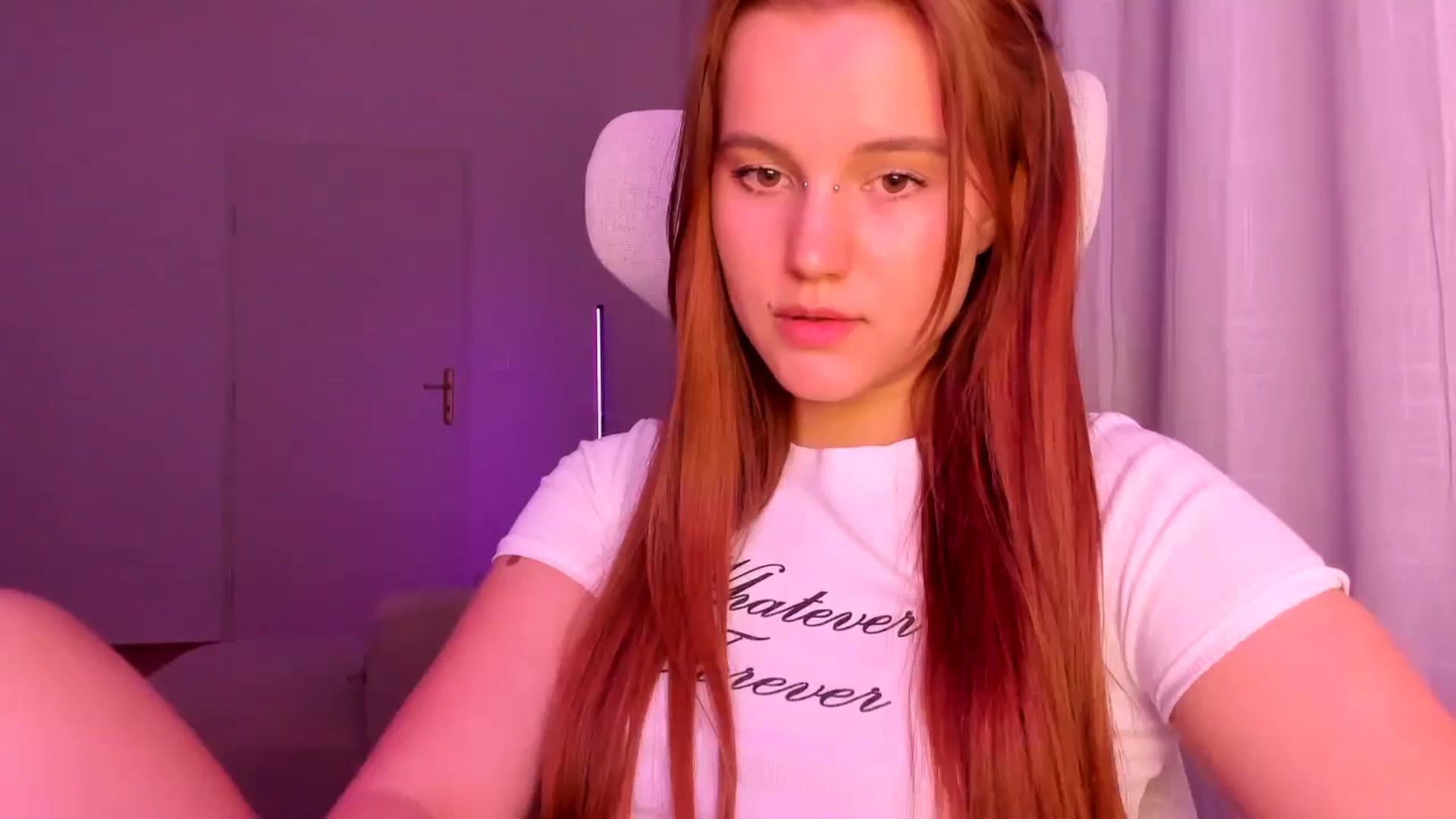 Gallery image thumbnail from Lia_lisia's myfreecams stream on, 03/22/2026, 20:21 image 7 of 20