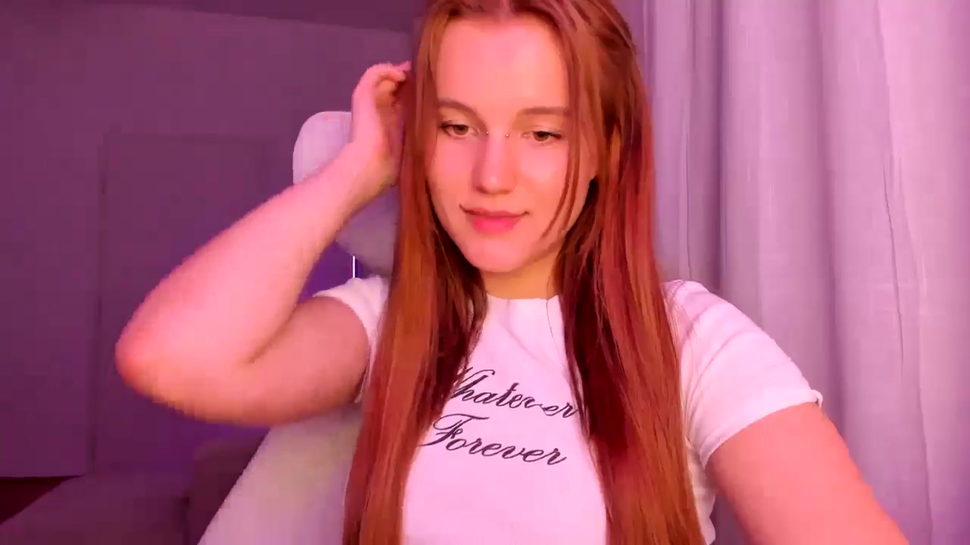 Gallery image thumbnail from Lia_lisia's myfreecams stream on, 03/22/2026, 20:21 image 20 of 20