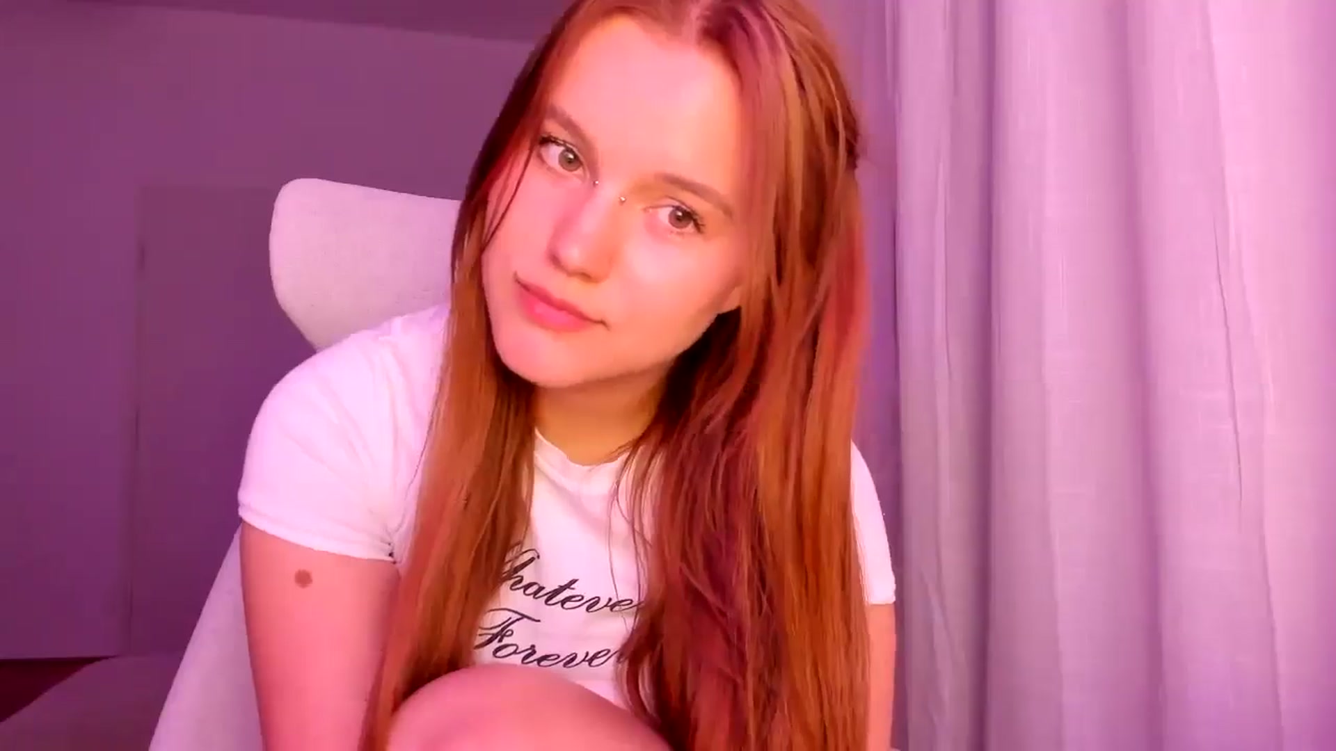 Gallery image thumbnail from Lia_lisia's myfreecams stream on, 03/22/2026, 20:45 image 14 of 20