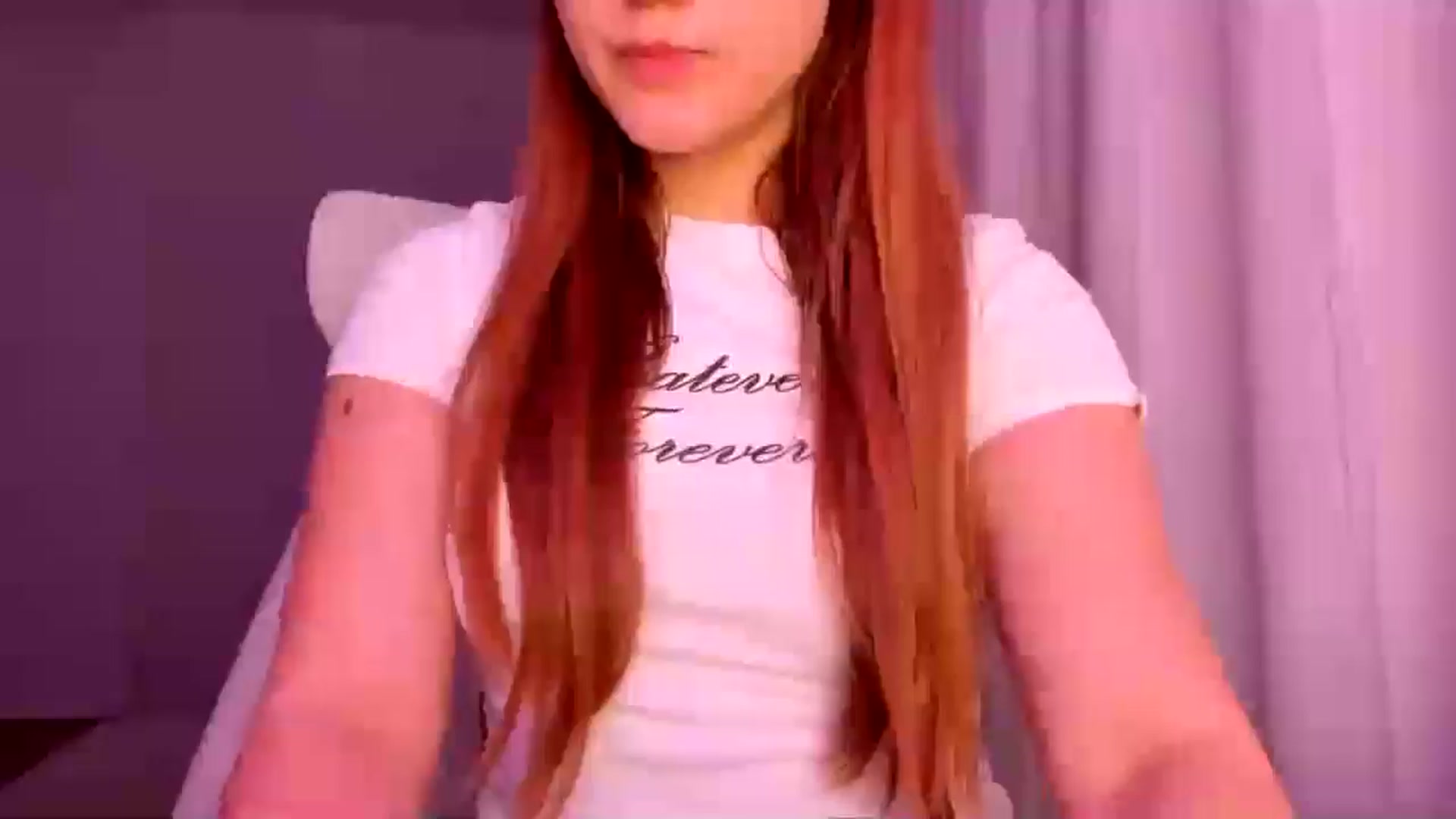 Gallery image thumbnail from Lia_lisia's myfreecams stream on, 03/22/2026, 20:45 image 16 of 20