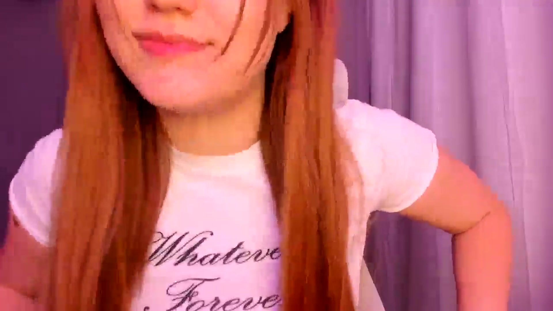 Gallery image thumbnail from Lia_lisia's myfreecams stream on, 03/22/2026, 20:45 image 10 of 20