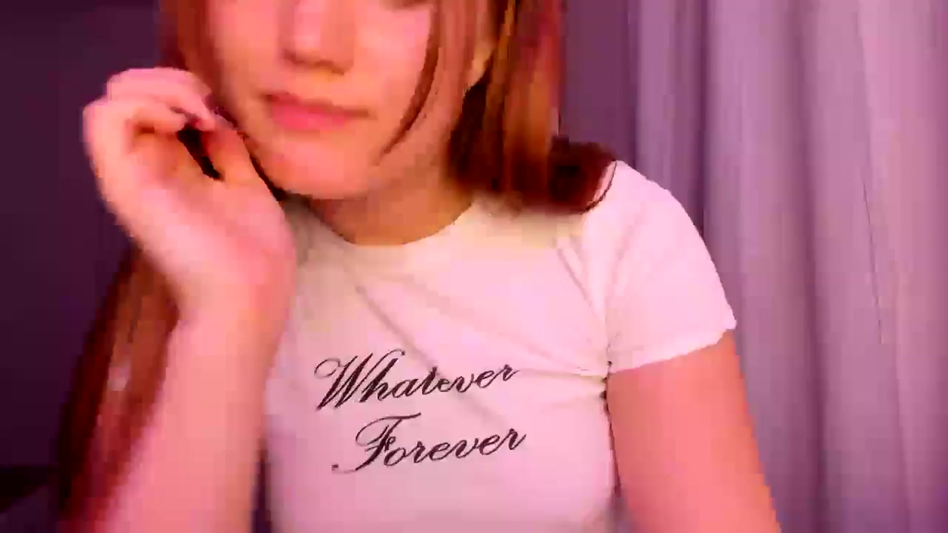 Gallery image thumbnail from Lia_lisia's myfreecams stream on, 03/22/2026, 20:45 image 17 of 20