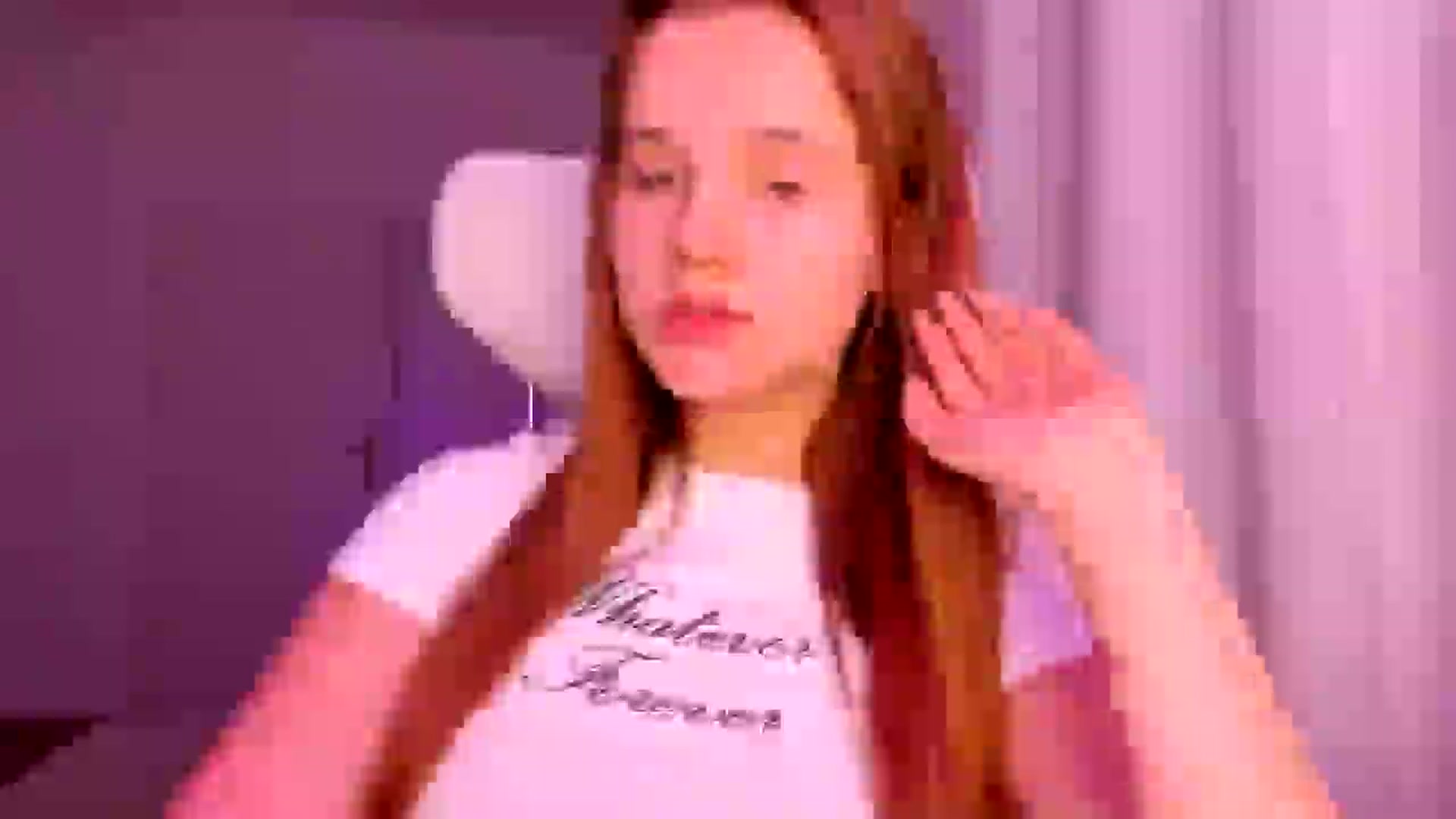 Gallery image thumbnail from Lia_lisia's myfreecams stream on, 03/22/2026, 20:45 image 6 of 20