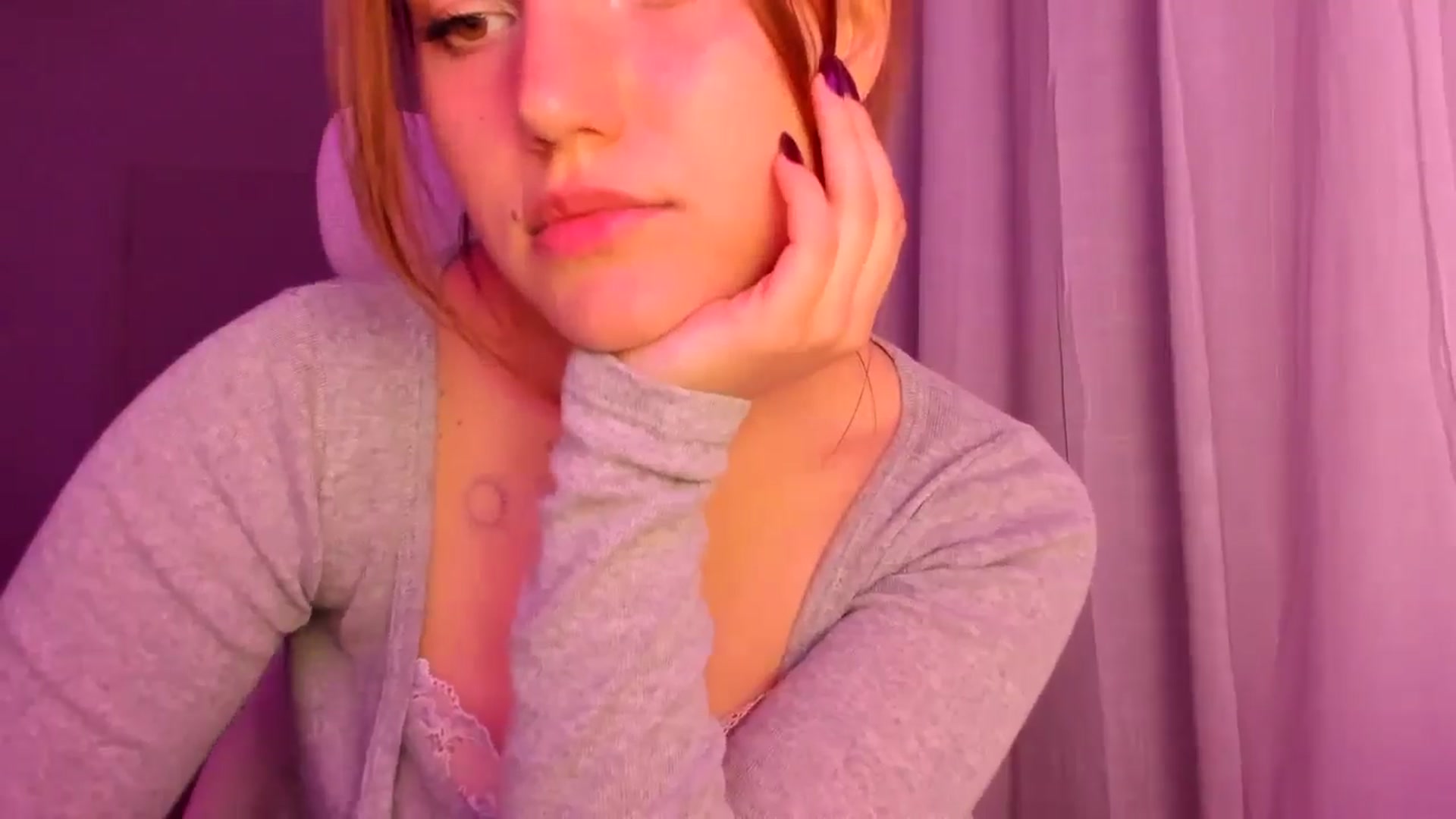 Gallery image thumbnail from Lia_lisia's myfreecams stream on, 03/25/2026, 21:12 image 11 of 20
