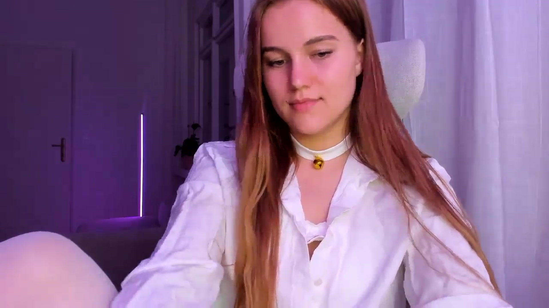 Gallery image thumbnail from Lia_lisia's myfreecams stream on, 04/04/2026, 18:36 image 12 of 20