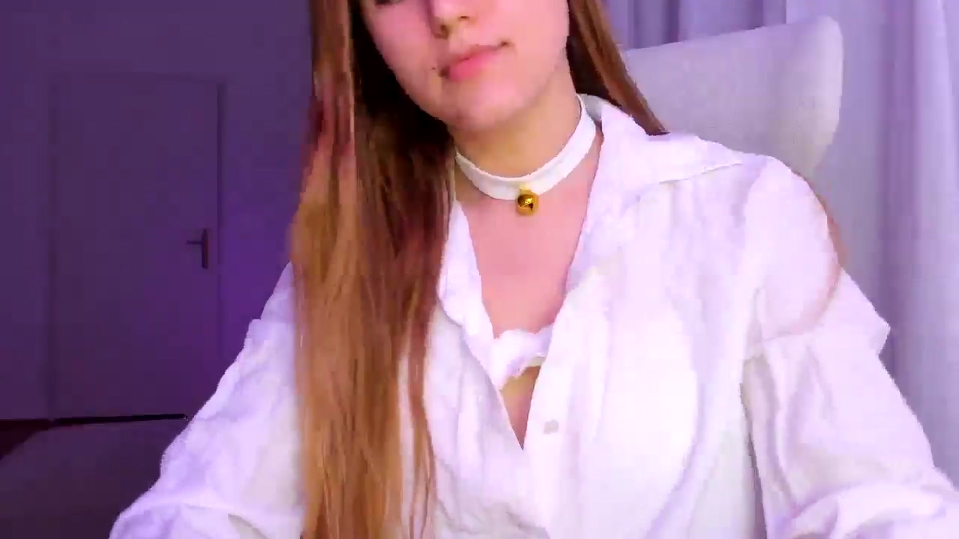 Gallery image thumbnail from Lia_lisia's myfreecams stream on, 04/04/2026, 18:36 image 9 of 20