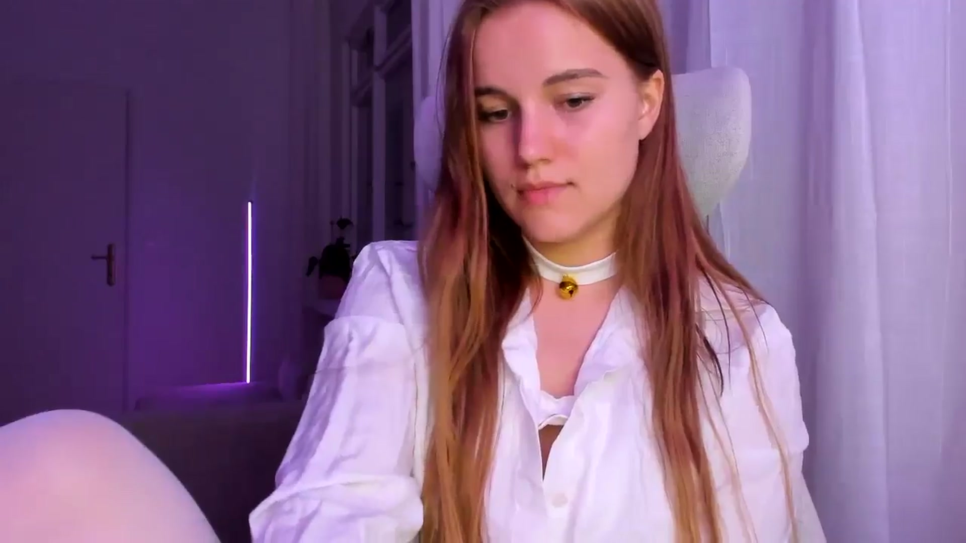 Gallery image thumbnail from Lia_lisia's myfreecams stream on, 04/04/2026, 18:36 image 13 of 20
