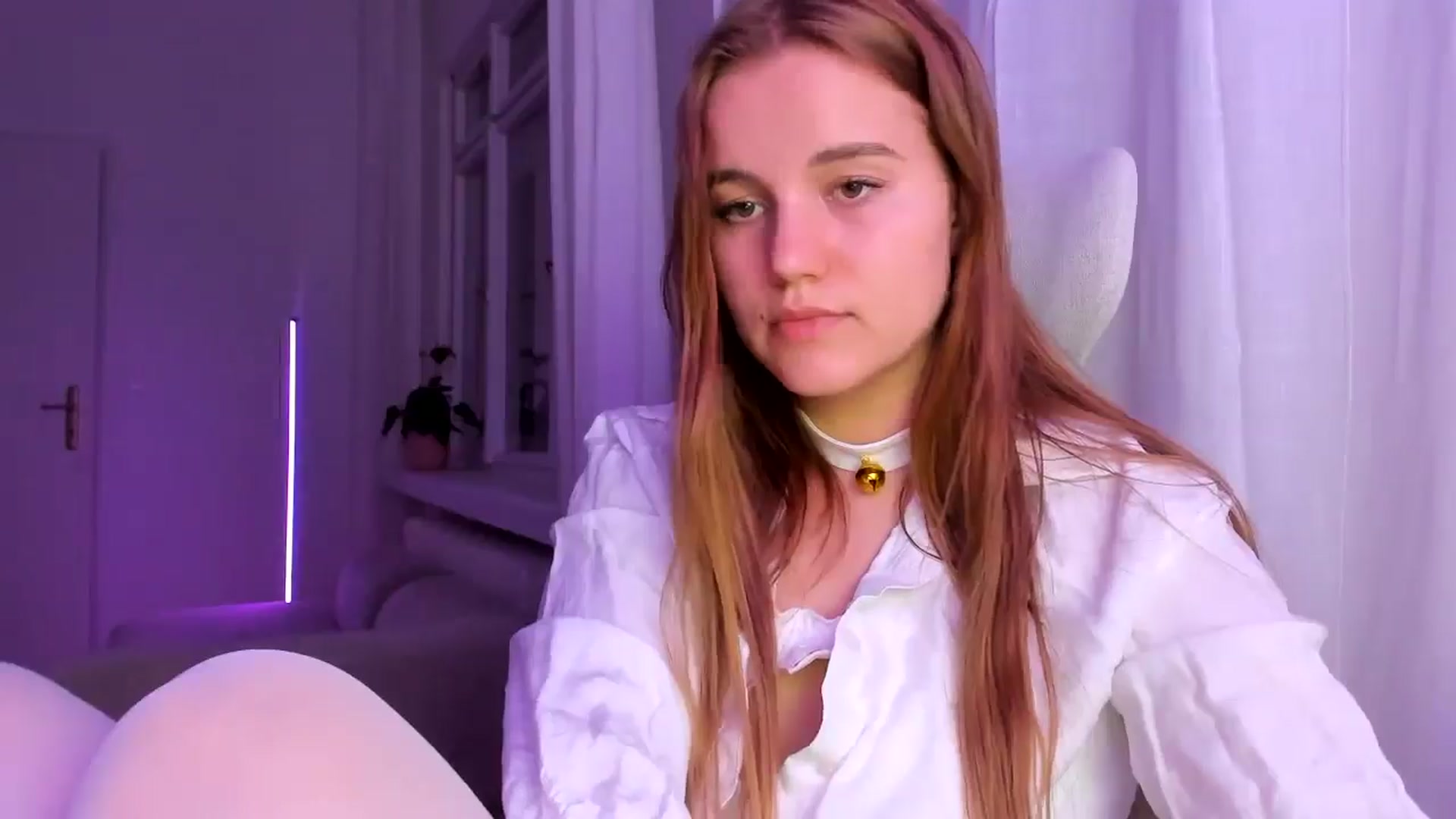 Gallery image thumbnail from Lia_lisia's myfreecams stream on, 04/04/2026, 18:36 image 20 of 20