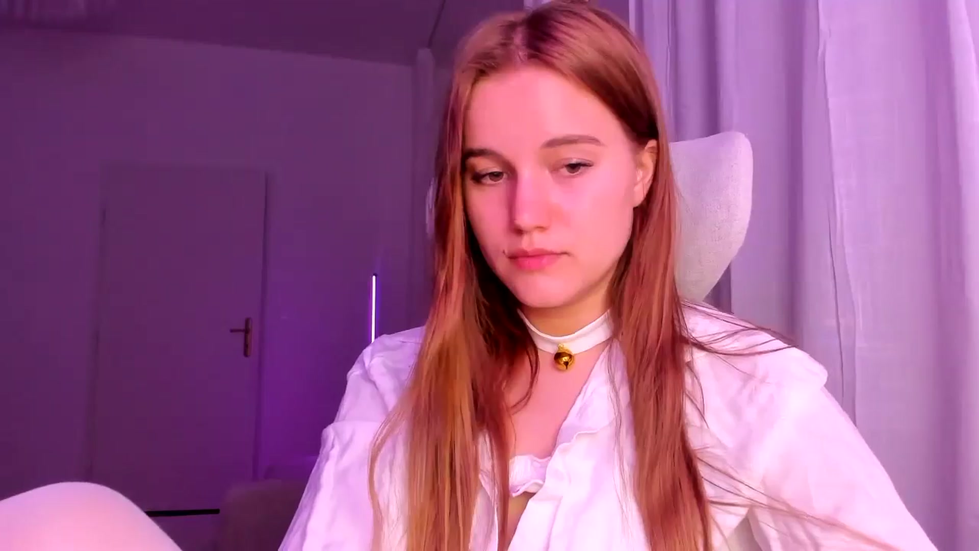 Gallery image thumbnail from Lia_lisia's myfreecams stream on, 04/04/2026, 18:36 image 4 of 20