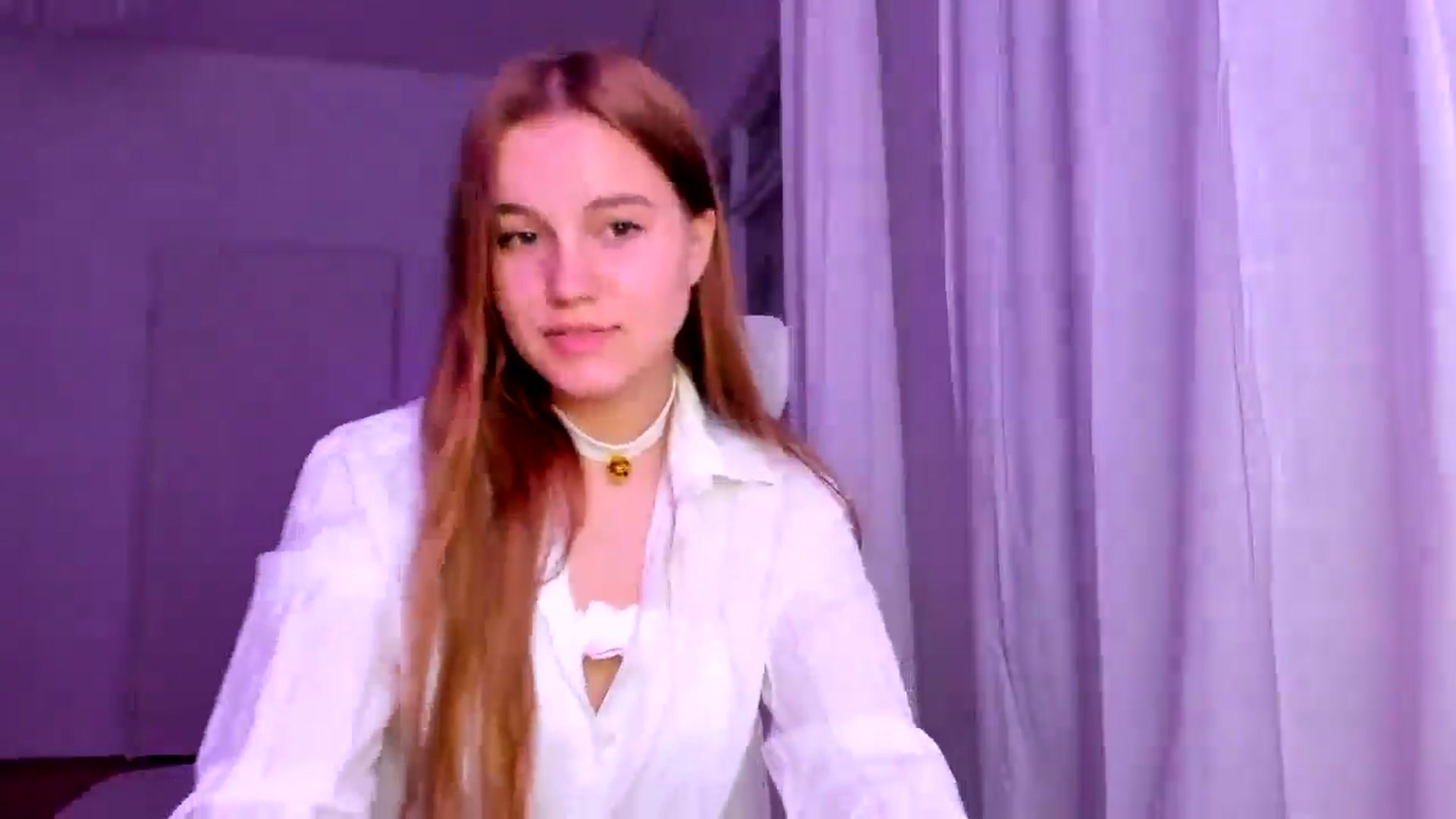 Gallery image thumbnail from Lia_lisia's myfreecams stream on, 04/04/2026, 18:36 image 7 of 20