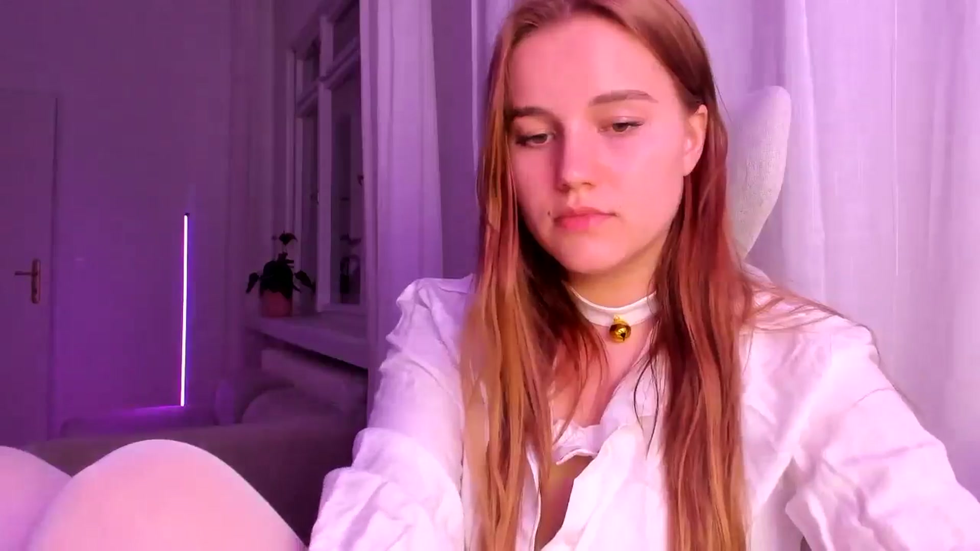 Gallery image thumbnail from Lia_lisia's myfreecams stream on, 04/04/2026, 18:49 image 4 of 20