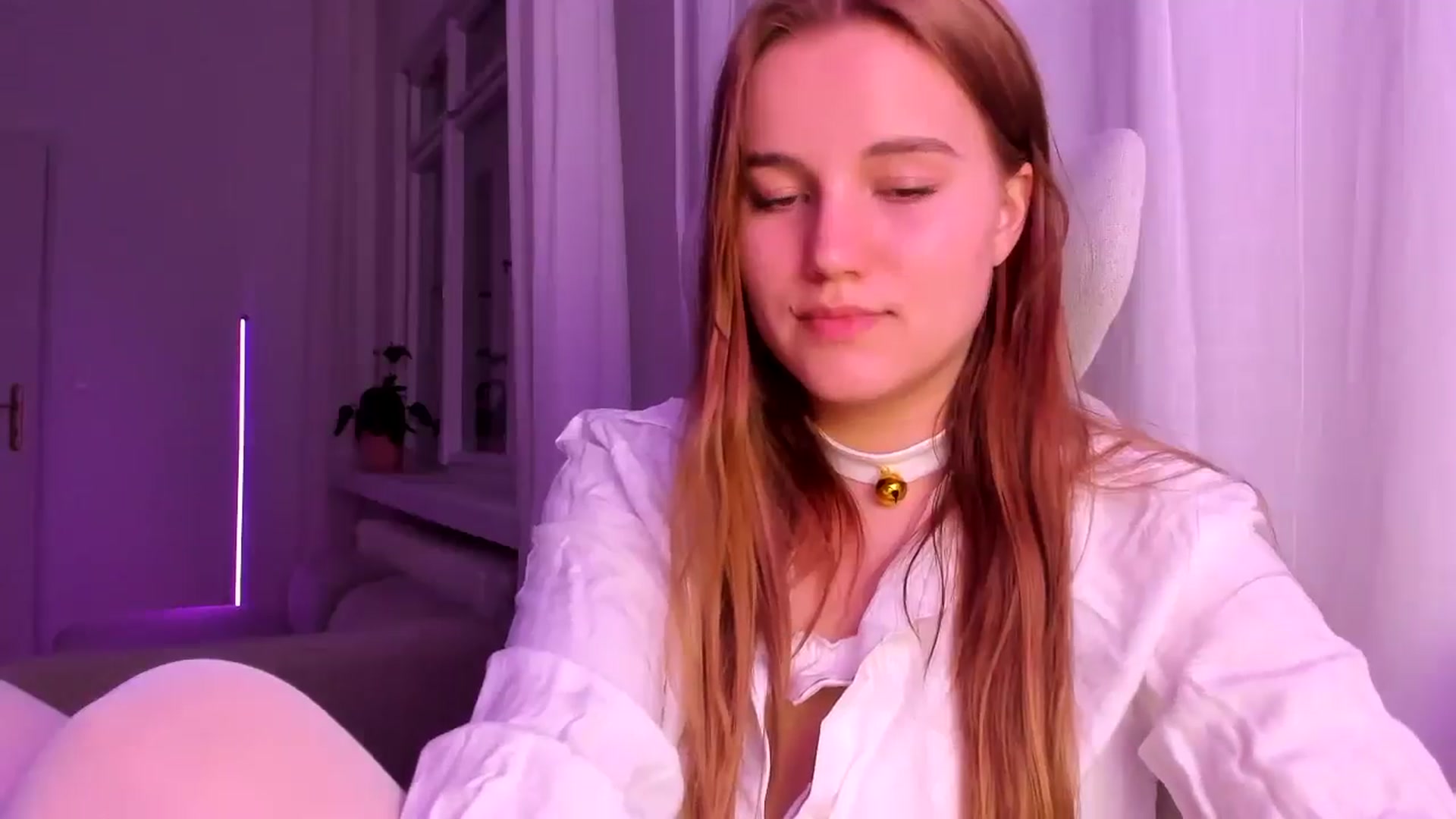Gallery image thumbnail from Lia_lisia's myfreecams stream on, 04/04/2026, 18:49 image 5 of 20