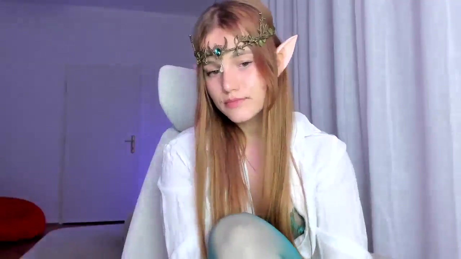 Gallery image thumbnail from Lia_lisia's myfreecams stream on, 04/13/2026, 18:02 image 19 of 20