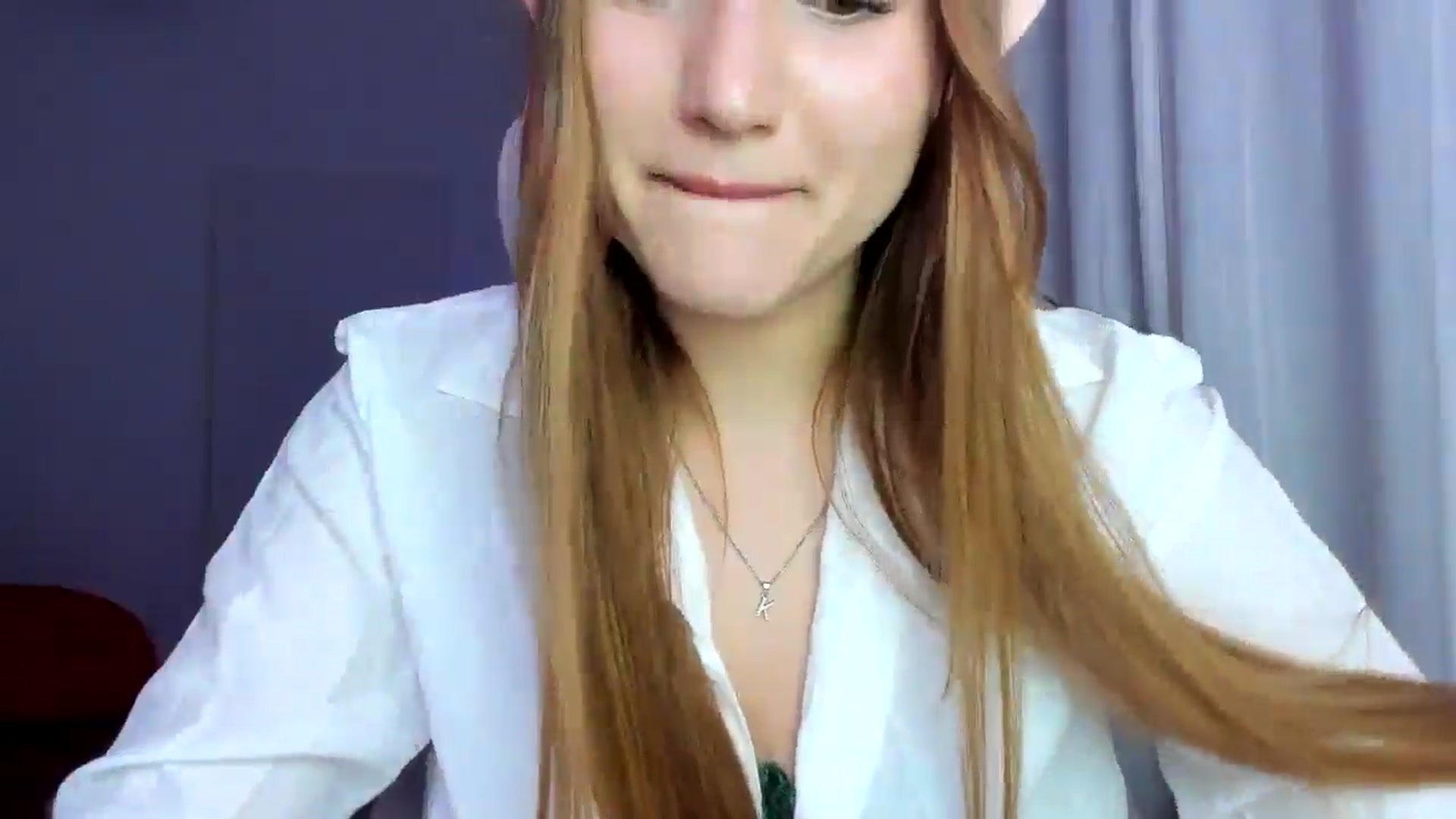 Gallery image thumbnail from Lia_lisia's myfreecams stream on, 04/13/2026, 18:02 image 4 of 20