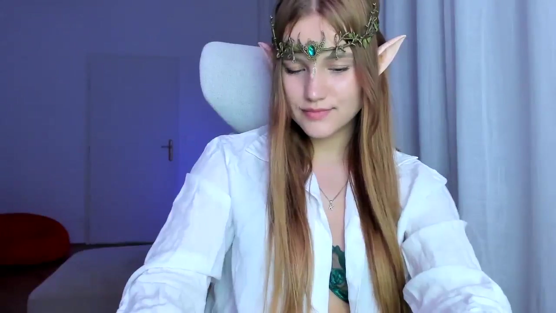 Gallery image thumbnail from Lia_lisia's myfreecams stream on, 04/13/2026, 18:02 image 11 of 20