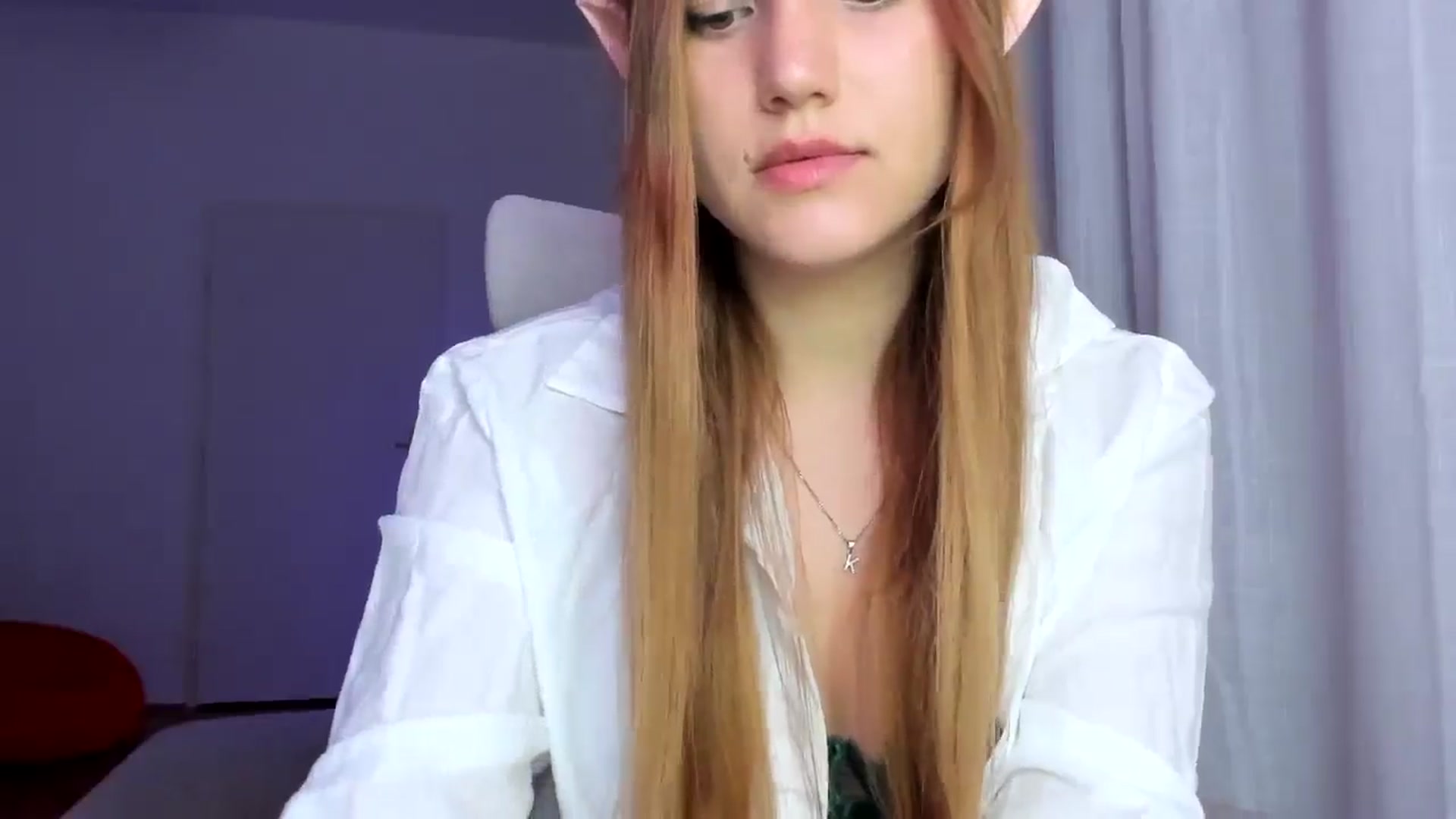 Gallery image thumbnail from Lia_lisia's myfreecams stream on, 04/13/2026, 18:02 image 20 of 20