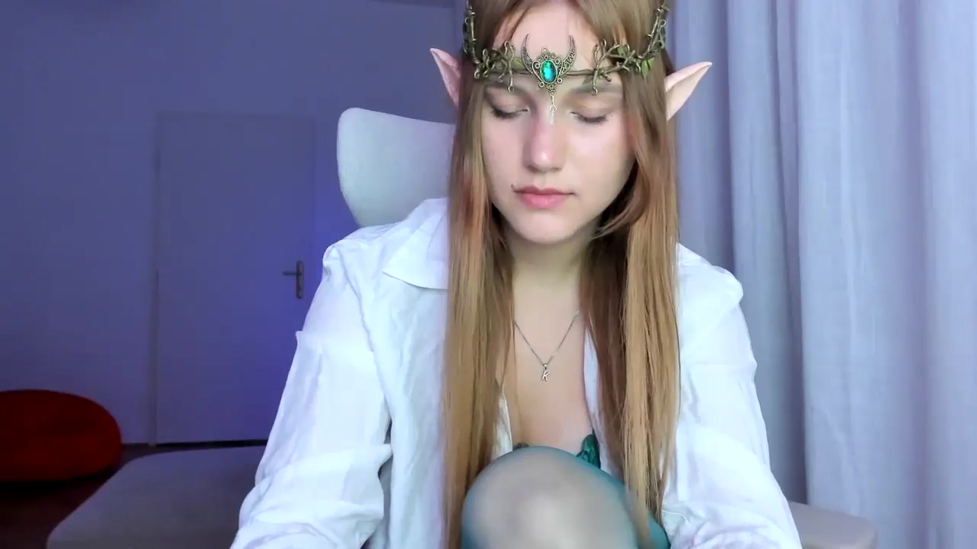 Gallery image thumbnail from Lia_lisia's myfreecams stream on, 04/13/2026, 18:02 image 15 of 20