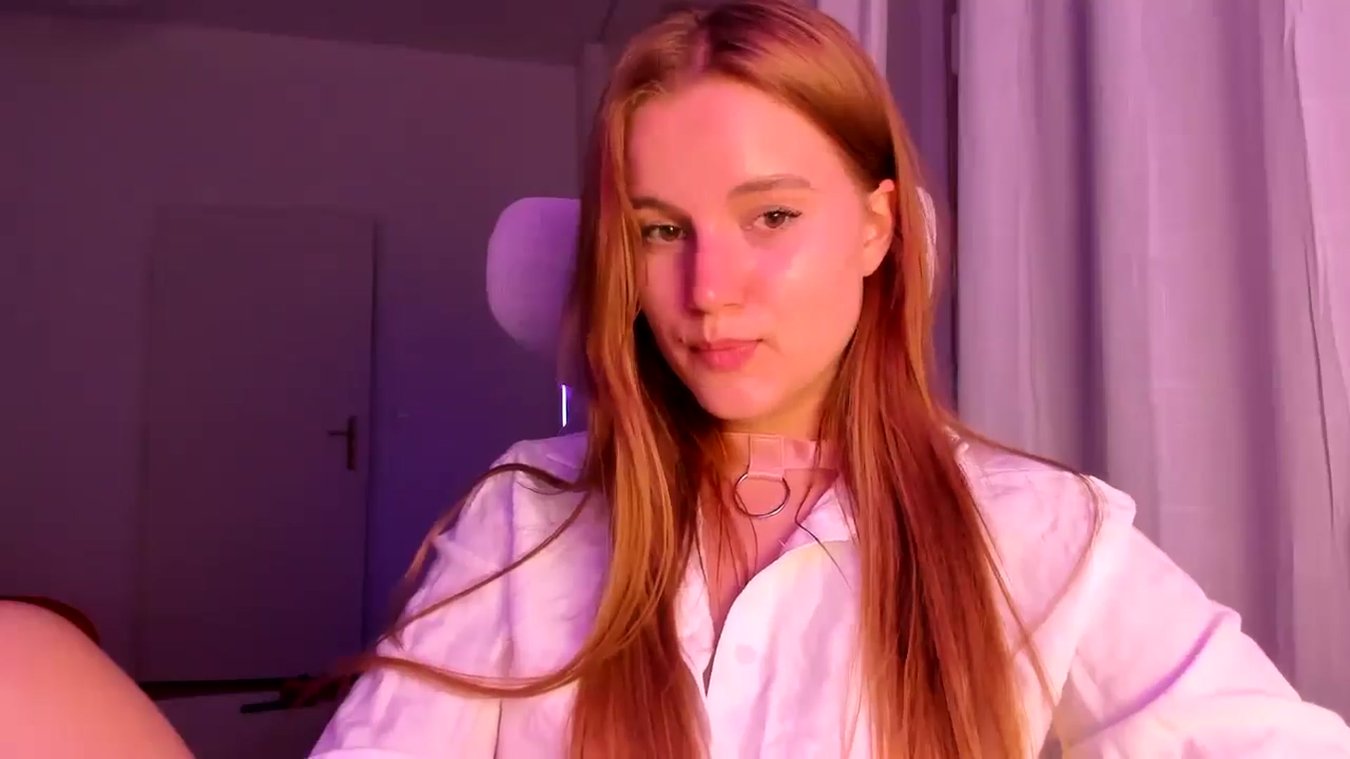 Gallery image thumbnail from Lia_lisia's myfreecams stream on, 04/18/2026, 18:43 image 6 of 20