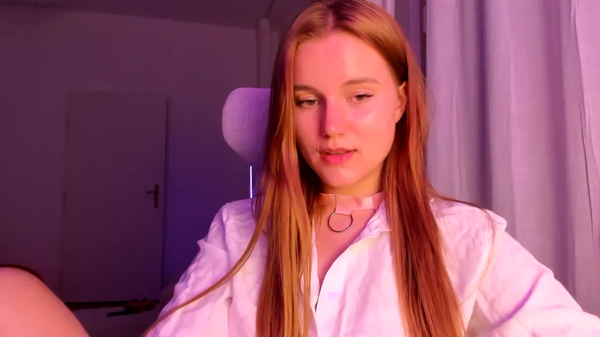 Gallery image thumbnail from Lia_lisia's myfreecams stream on, 04/18/2026, 18:43 image 8 of 20