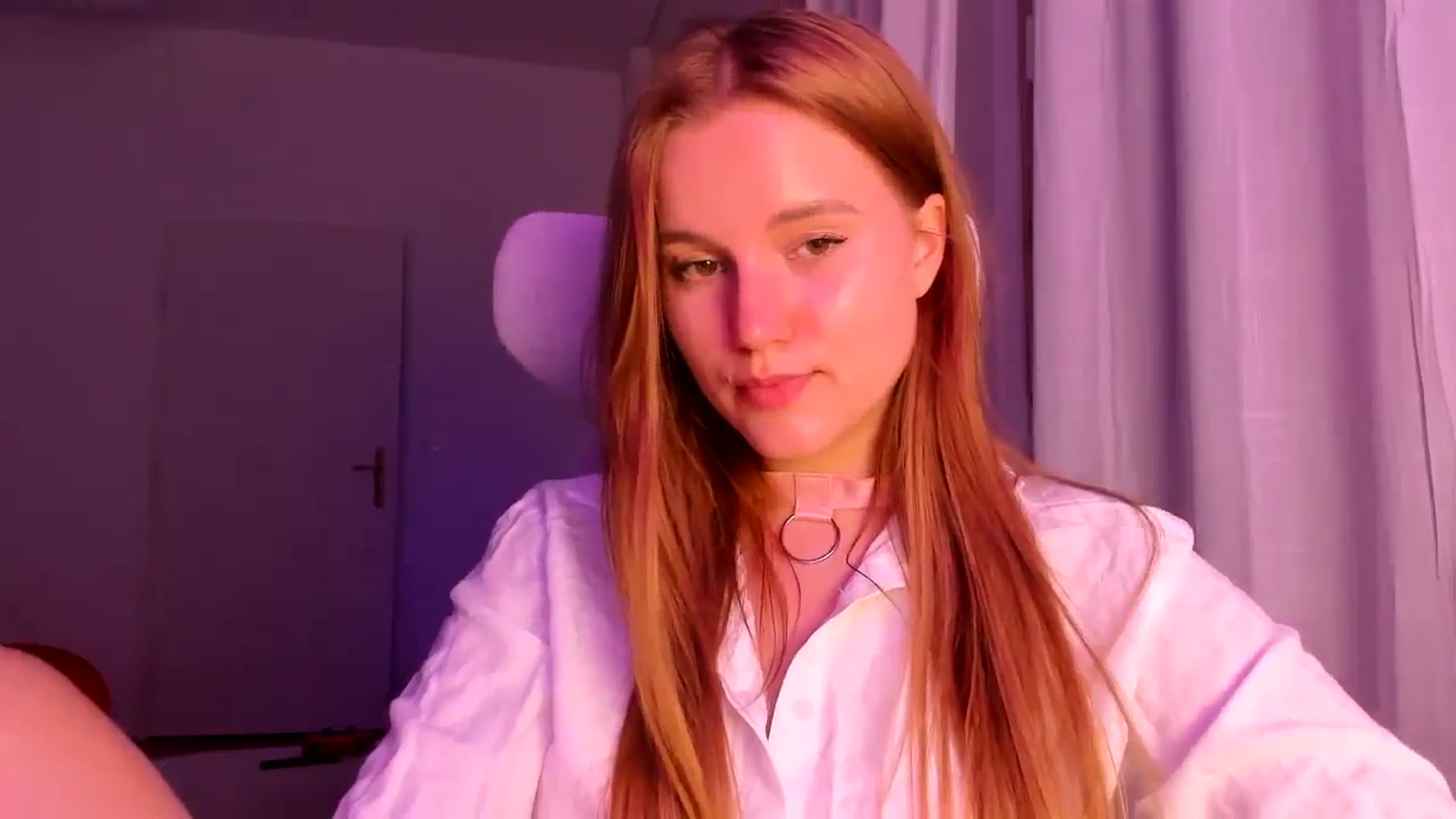 Gallery image thumbnail from Lia_lisia's myfreecams stream on, 04/18/2026, 18:43 image 5 of 20