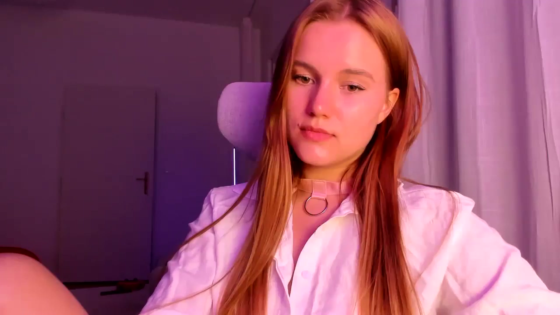 Gallery image thumbnail from Lia_lisia's myfreecams stream on, 04/18/2026, 18:43 image 7 of 20