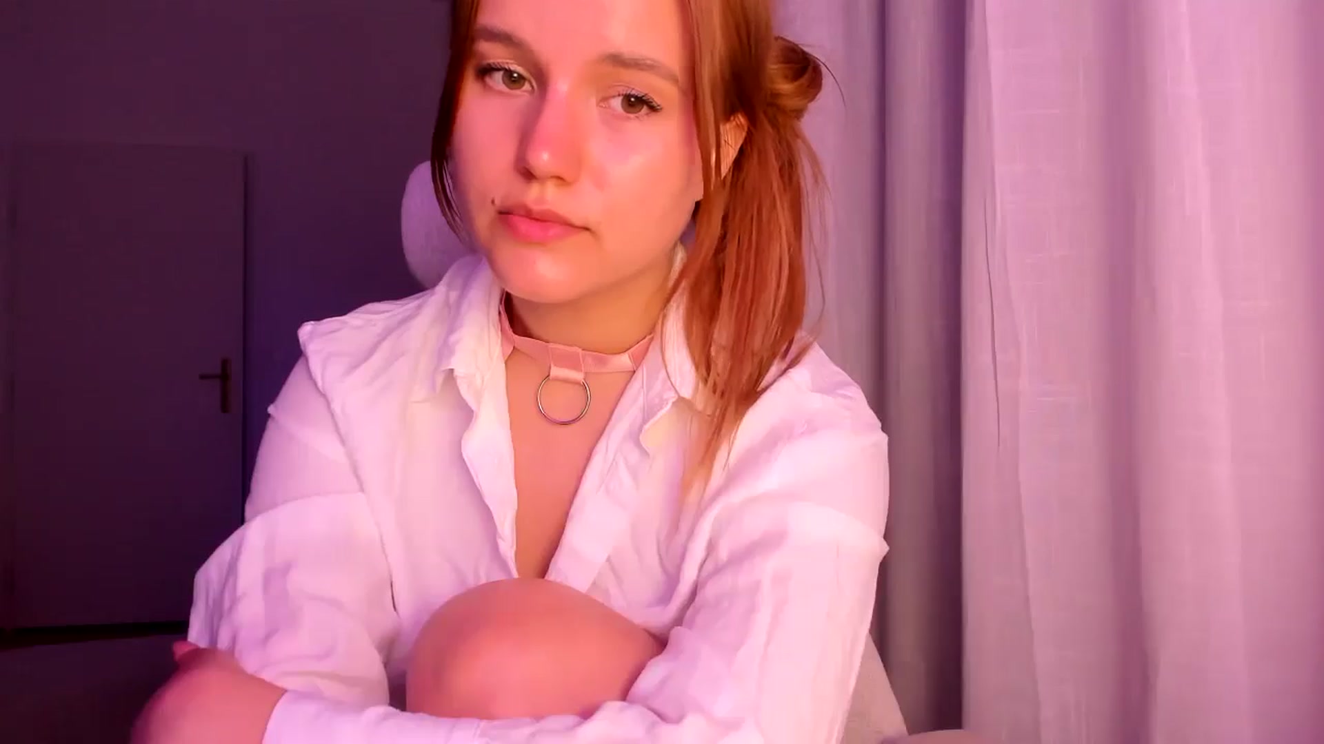 Gallery image thumbnail from Lia_lisia's myfreecams stream on, 04/18/2026, 21:55 image 3 of 20