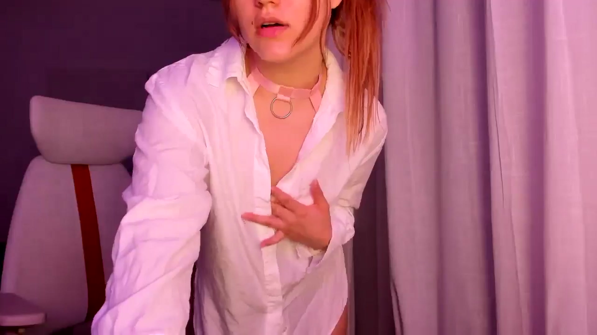 Gallery image thumbnail from Lia_lisia's myfreecams stream on, 04/18/2026, 21:55 image 9 of 20