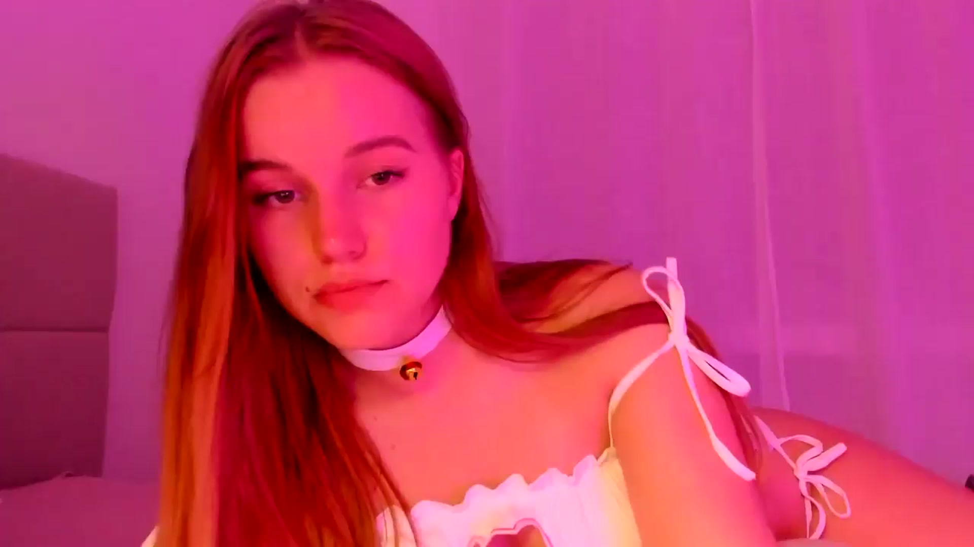 Gallery image thumbnail from Lia_lisia's myfreecams stream on, 04/22/2026, 23:54 image 1 of 20