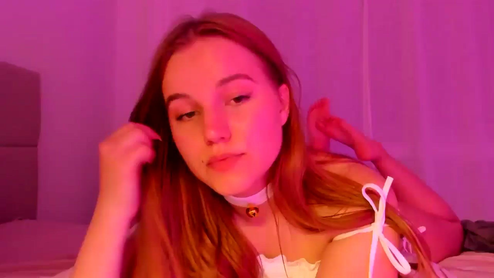 Gallery image thumbnail from Lia_lisia's myfreecams stream on, 04/22/2026, 23:54 image 2 of 20